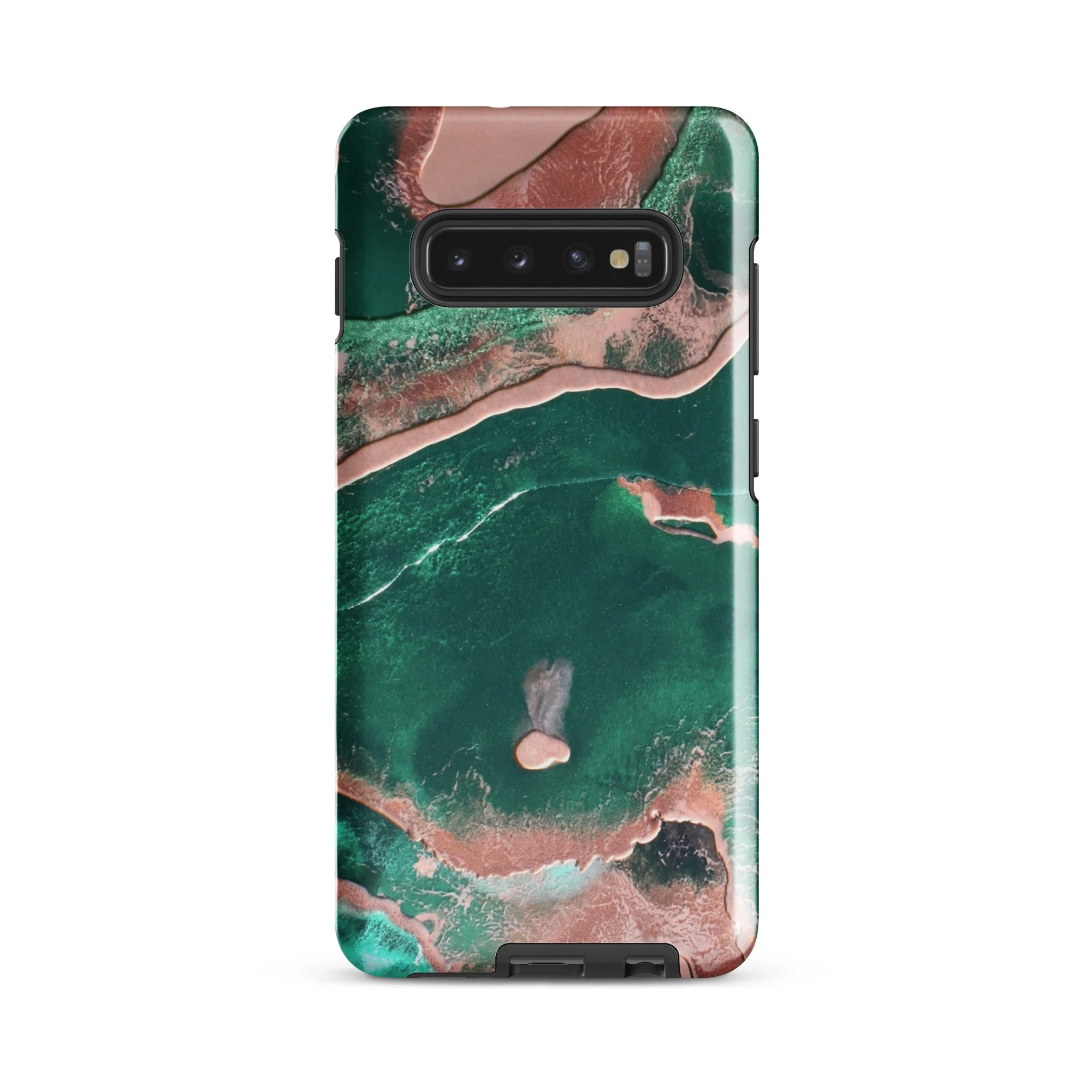 tough-case-for-samsung-glossy-samsung-galaxy-s10-plus-front-664ddfce6bb90.jpg