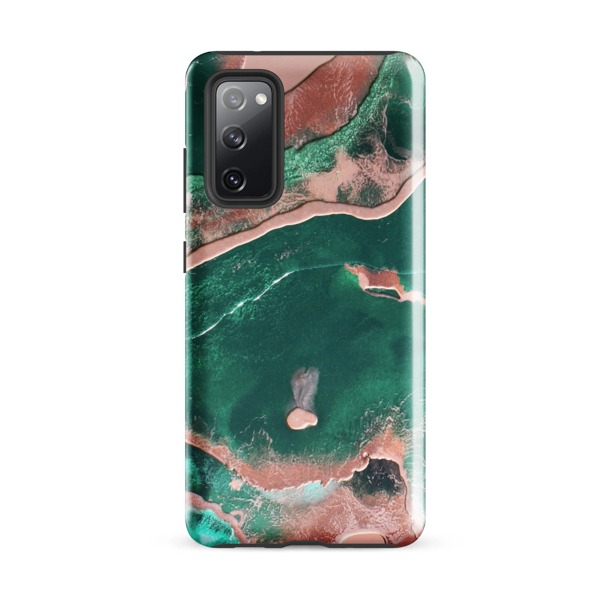 tough-case-for-samsung-glossy-samsung-galaxy-s20-fe-front-664ddfce6e894.jpg