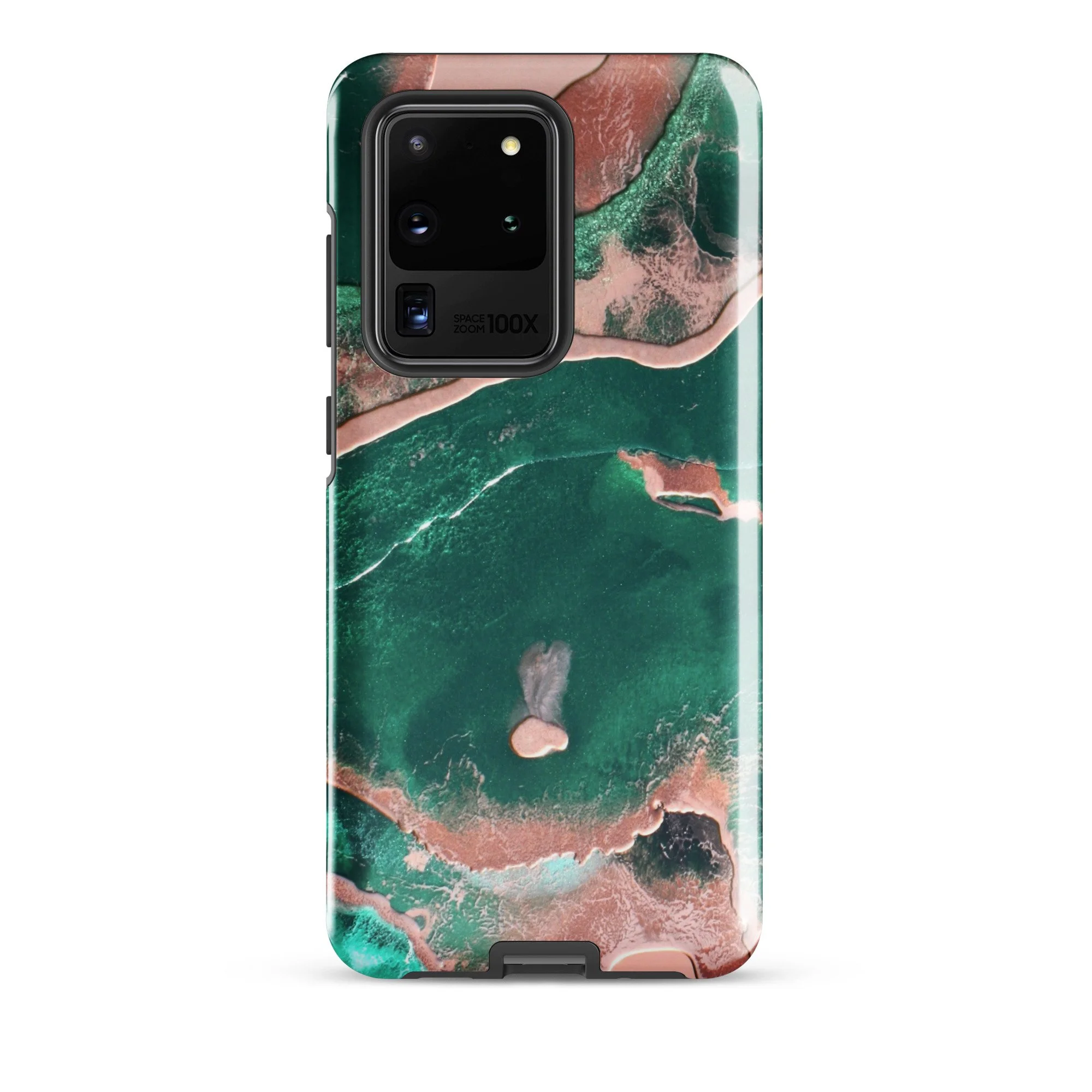 tough-case-for-samsung-glossy-samsung-galaxy-s20-ultra-front-664ddfce6eb0e.jpg