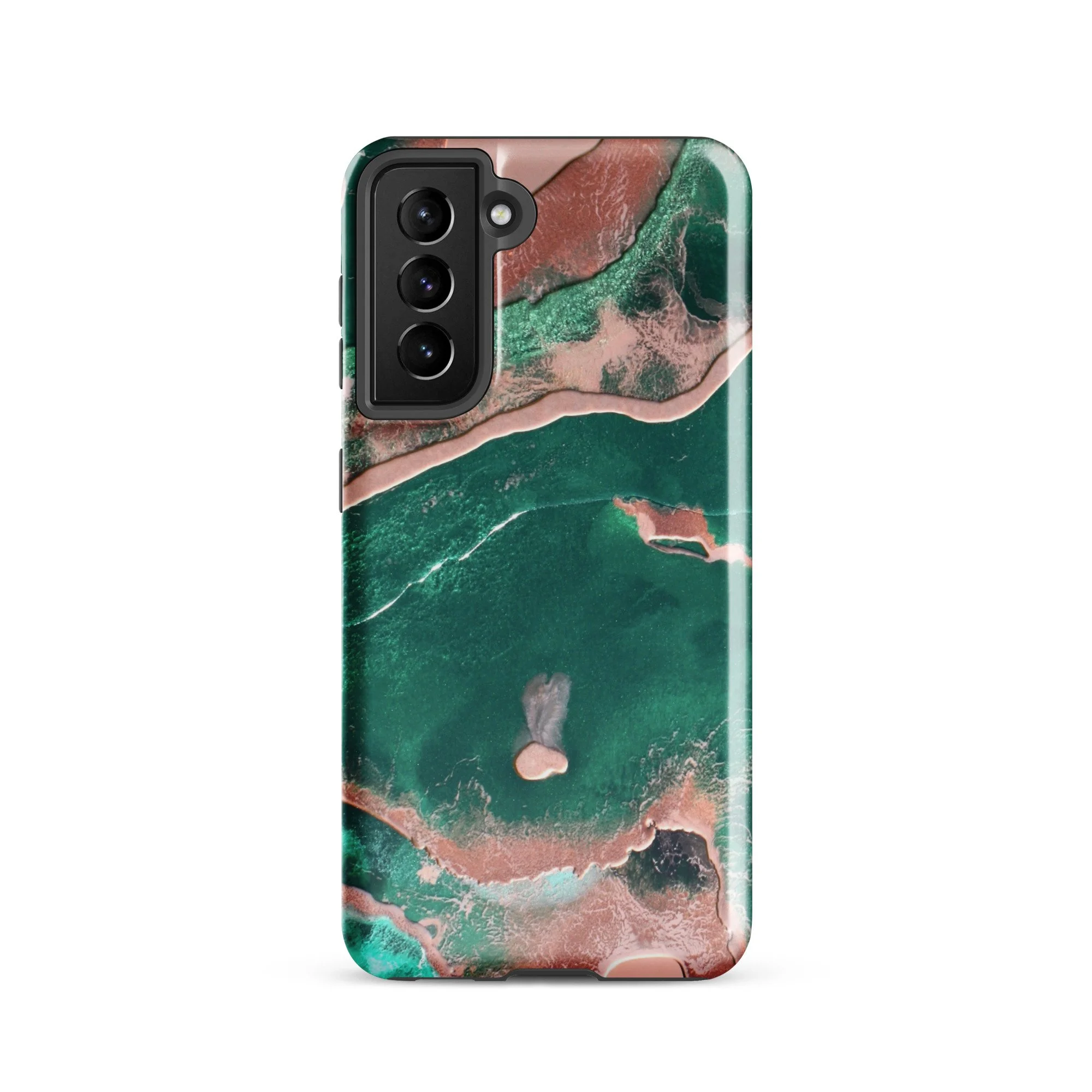 tough-case-for-samsung-glossy-samsung-galaxy-s21-front-664ddfce6ec26.jpg