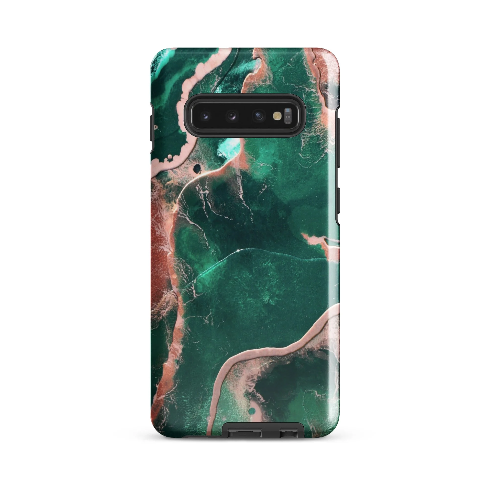 tough-case-for-samsung-glossy-samsung-galaxy-s10-plus-front-664de0de3065c.jpg