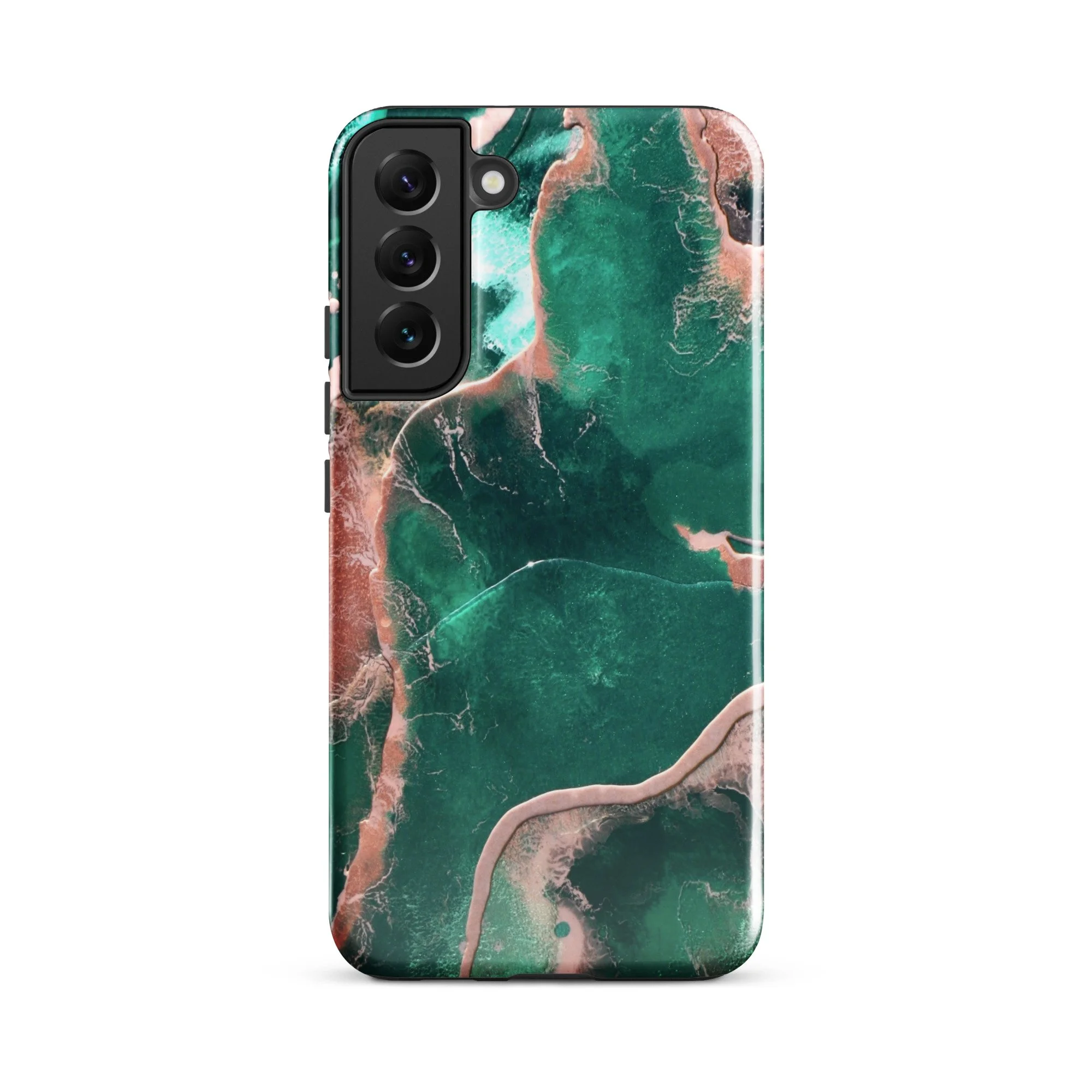 tough-case-for-samsung-glossy-samsung-galaxy-s22-plus-front-664de0de33a9f.jpg