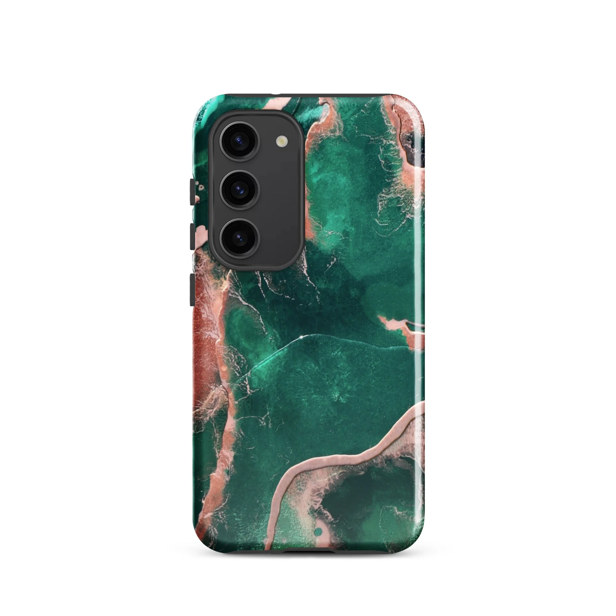 tough-case-for-samsung-glossy-samsung-galaxy-s23-front-664de0de33cc0.jpg