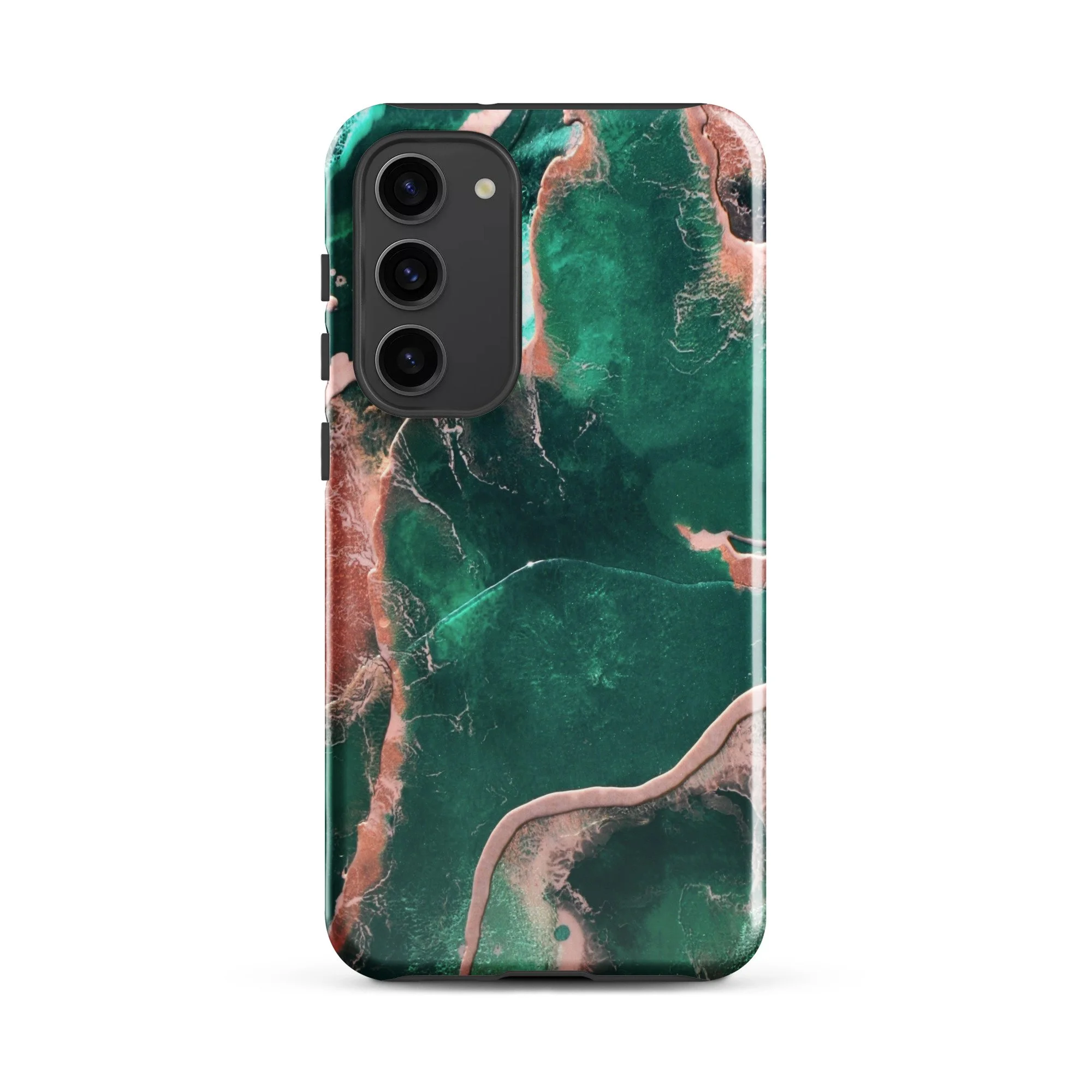 tough-case-for-samsung-glossy-samsung-galaxy-s23-plus-front-664de0de33dd1.jpg