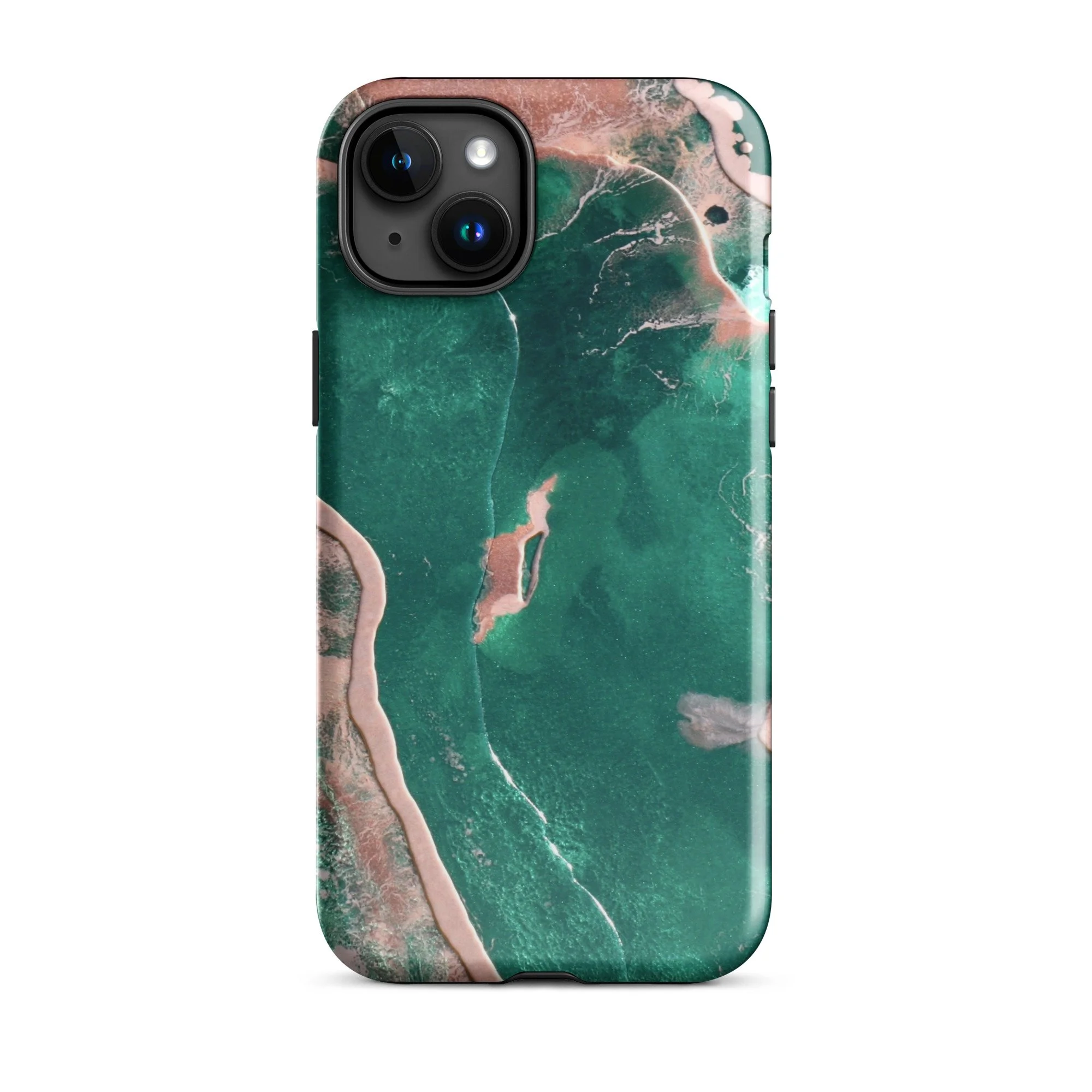 tough-case-for-iphone-glossy-iphone-15-plus-front-664de1856a0ce.jpg