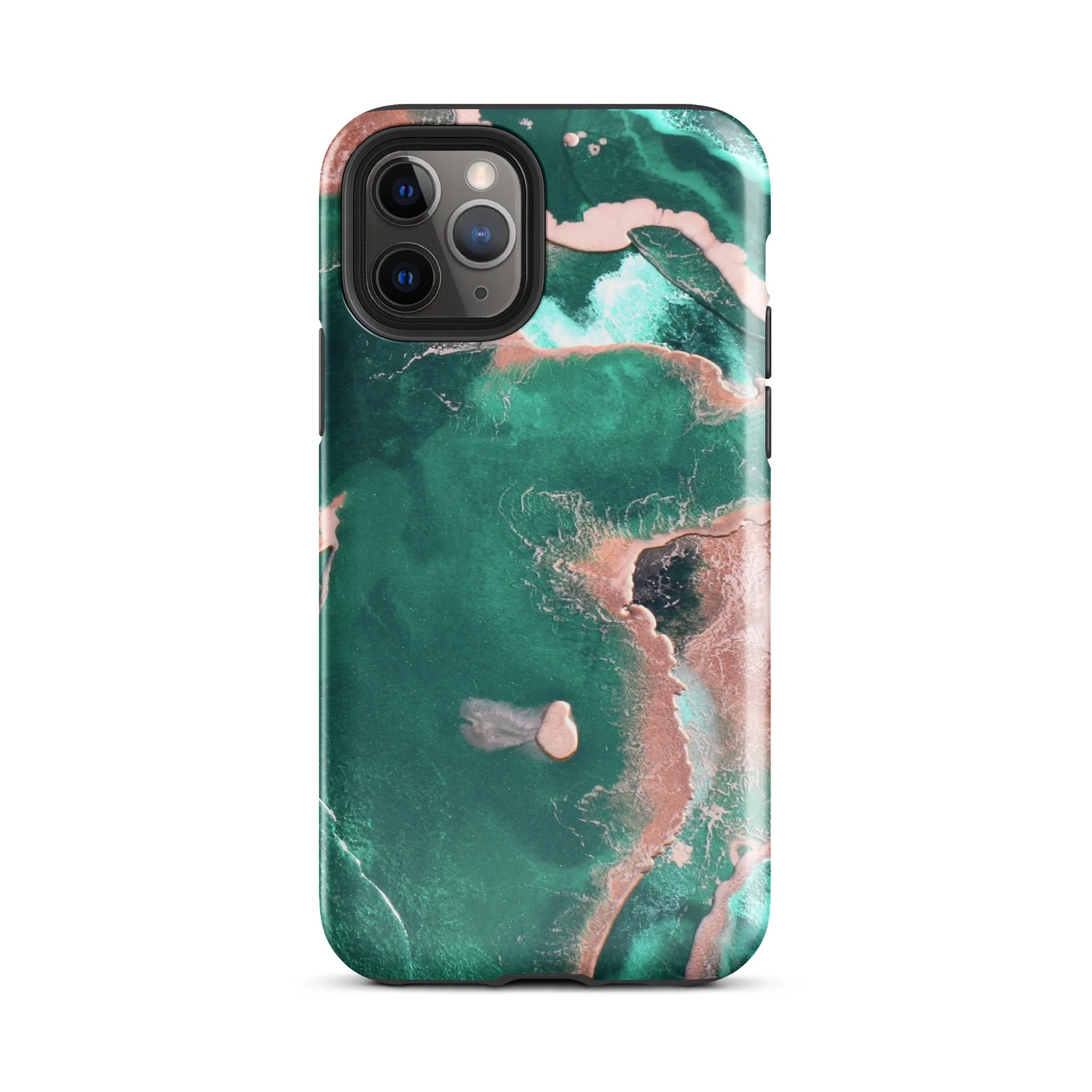 tough-case-for-iphone-glossy-iphone-11-pro-front-664de23ecf950.jpg
