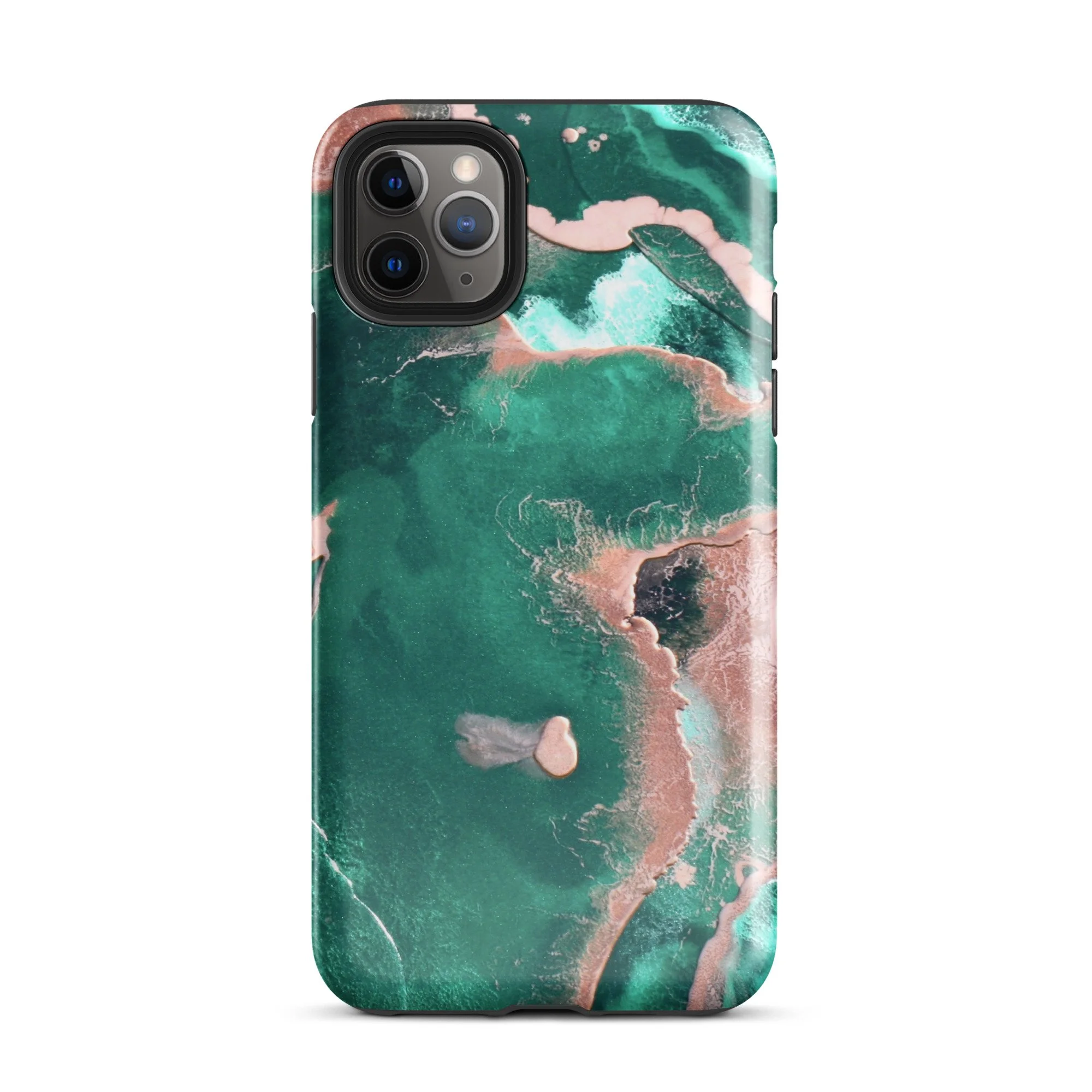 tough-case-for-iphone-glossy-iphone-11-pro-max-front-664de23ecfa77.jpg