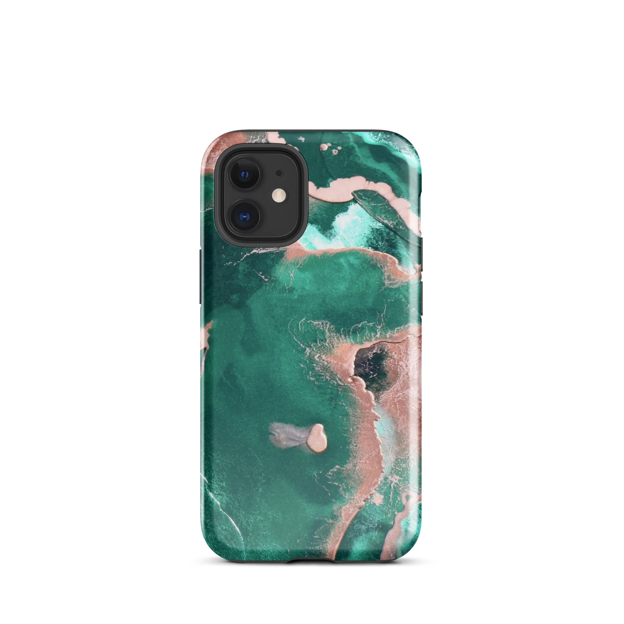 tough-case-for-iphone-glossy-iphone-12-mini-front-664de23ecfb6a.jpg