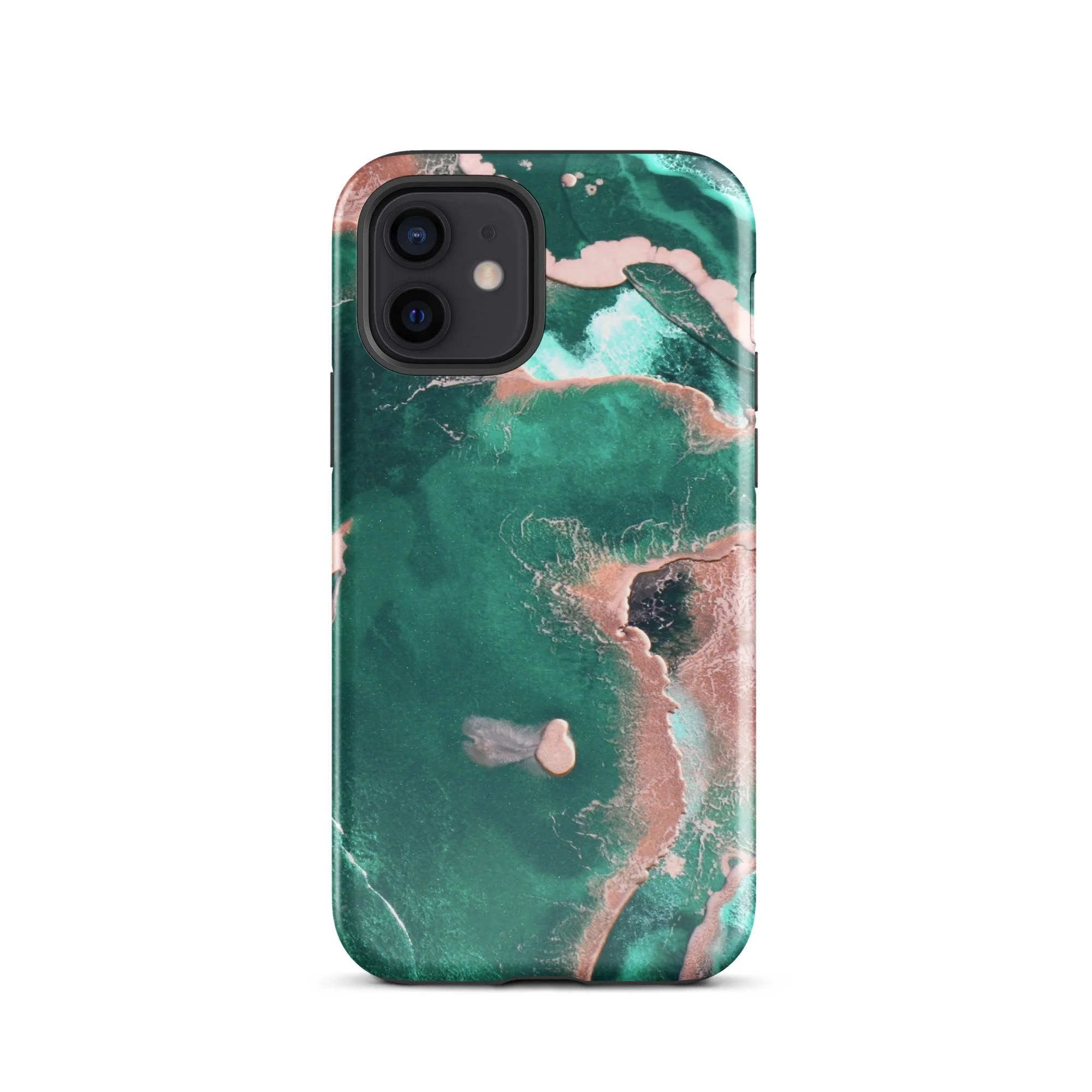 tough-case-for-iphone-glossy-iphone-12-front-664de23ecfd57.jpg