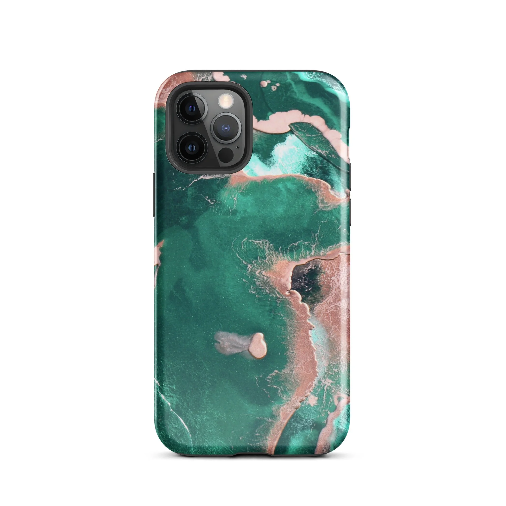tough-case-for-iphone-glossy-iphone-12-pro-front-664de23ecfe52.jpg