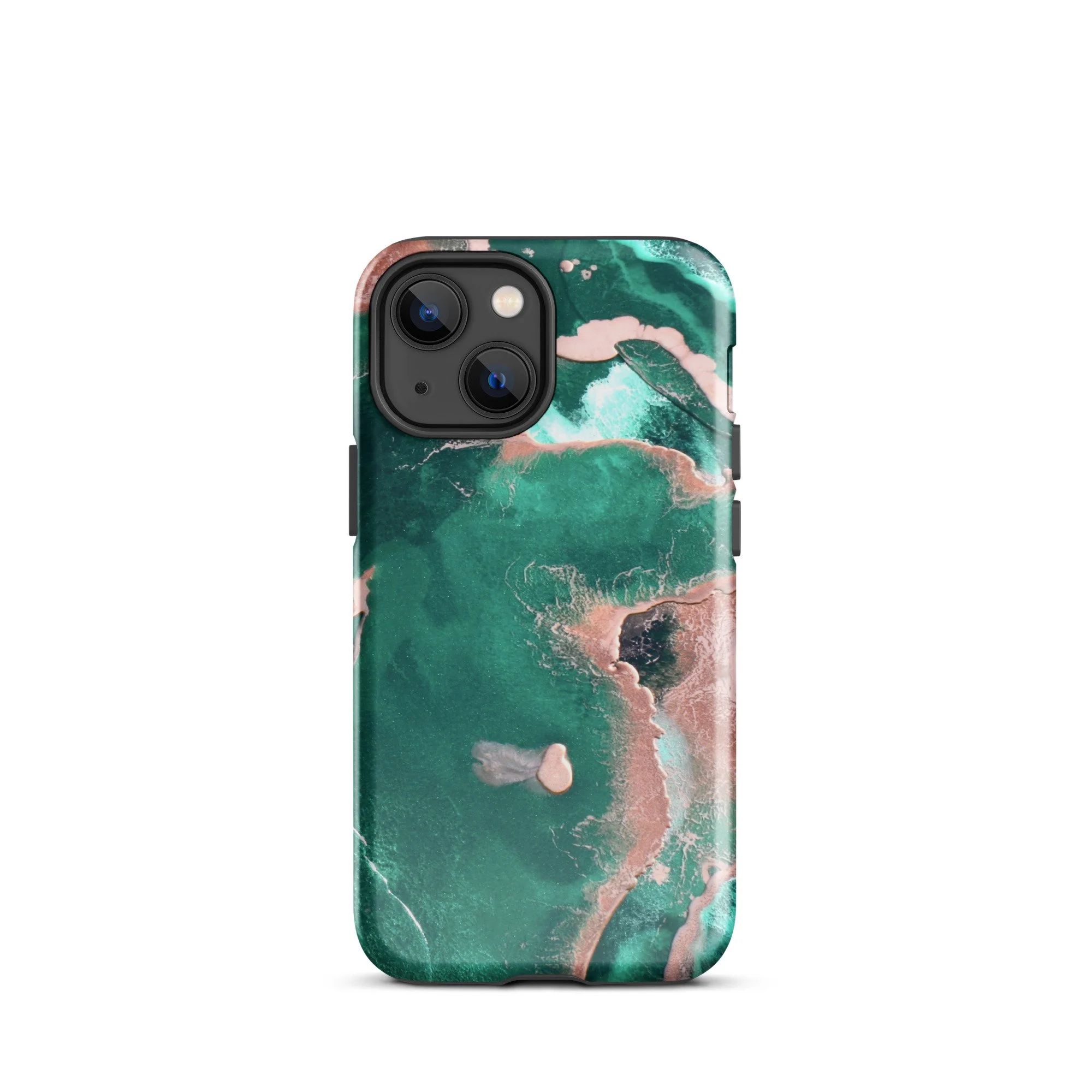 tough-case-for-iphone-glossy-iphone-13-mini-front-664de23ed0028.jpg