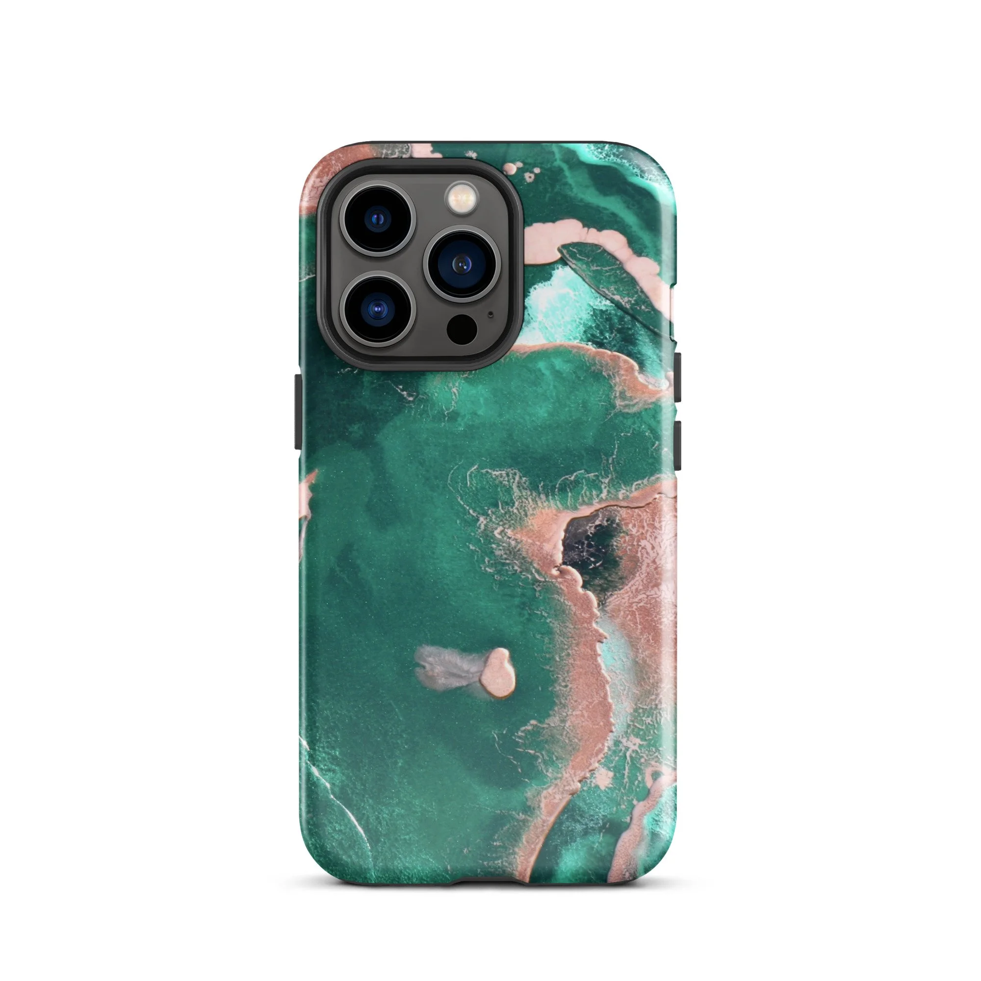 tough-case-for-iphone-glossy-iphone-13-pro-front-664de23ed0188.jpg