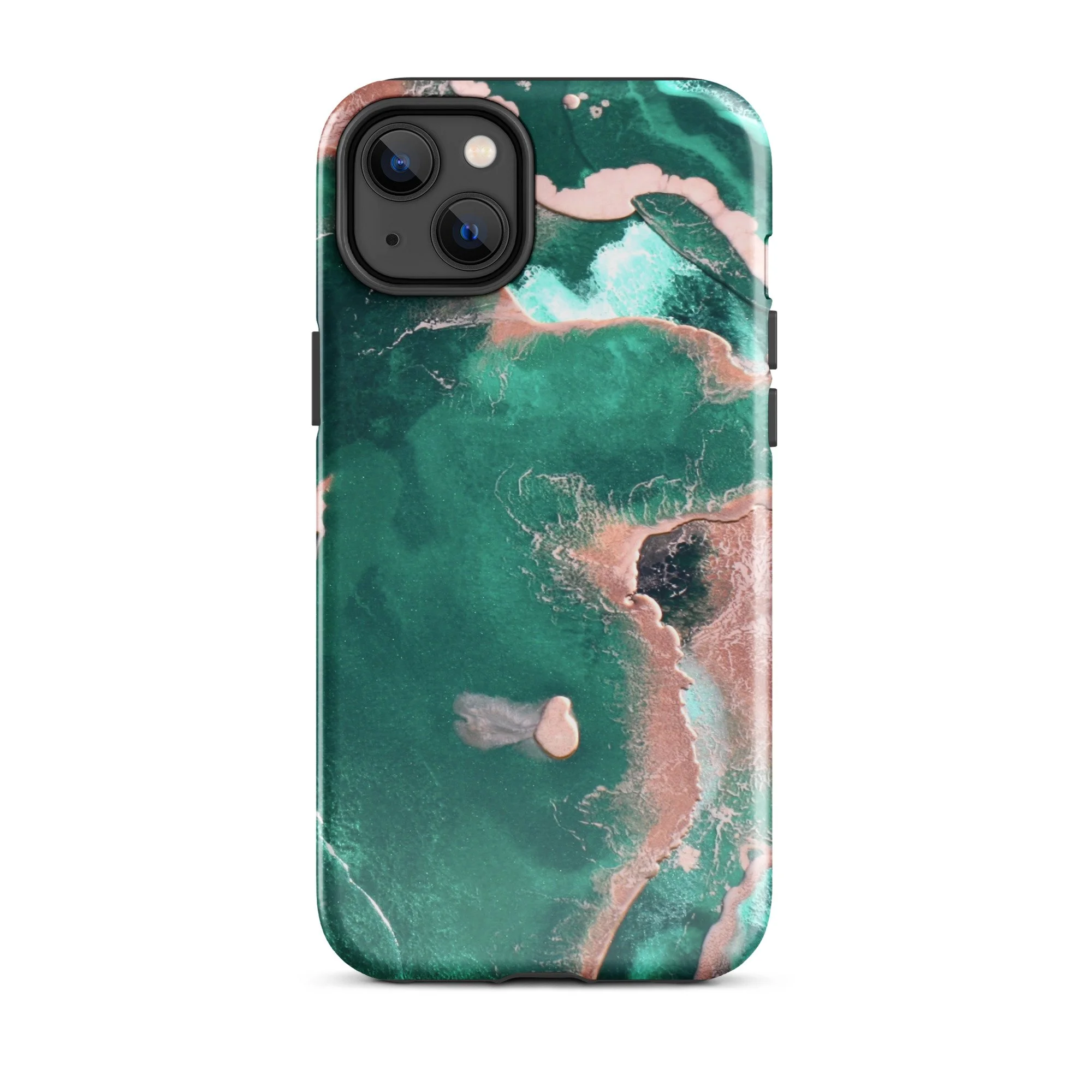 tough-case-for-iphone-glossy-iphone-14-plus-front-664de23ed0324.jpg