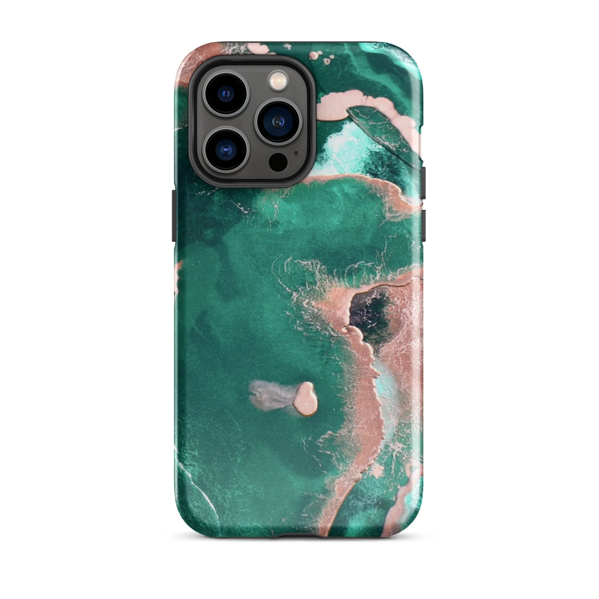 tough-case-for-iphone-glossy-iphone-14-pro-max-front-664de23ed05ed.jpg