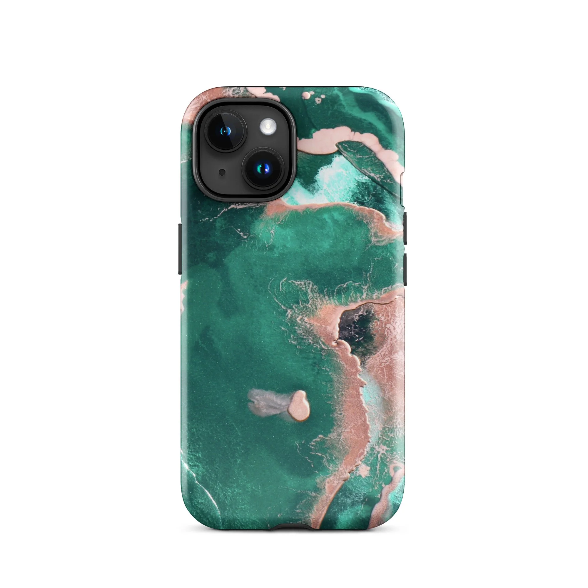 tough-case-for-iphone-glossy-iphone-15-front-664de23ed0681.jpg