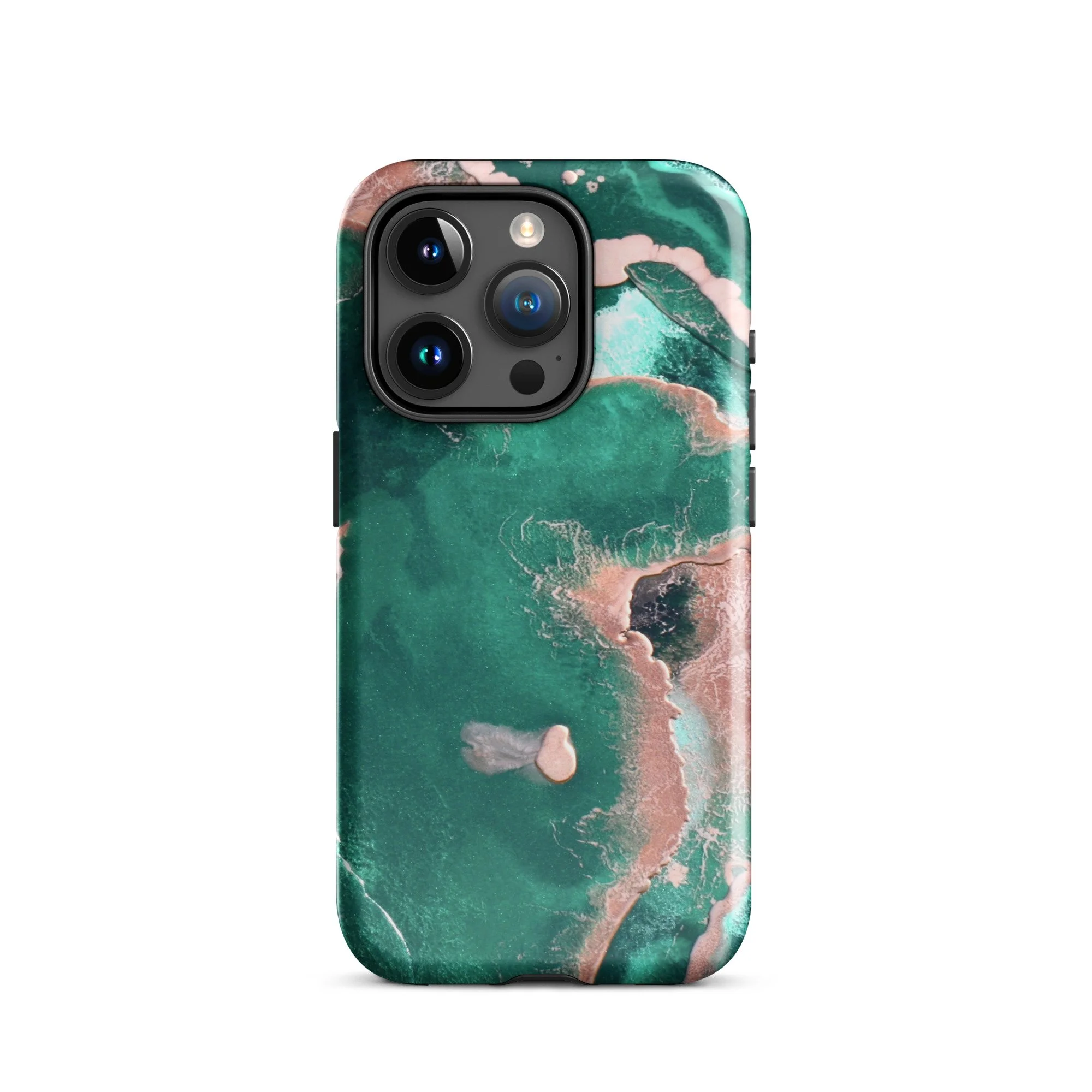 tough-case-for-iphone-glossy-iphone-15-pro-front-664de23ed0831.jpg