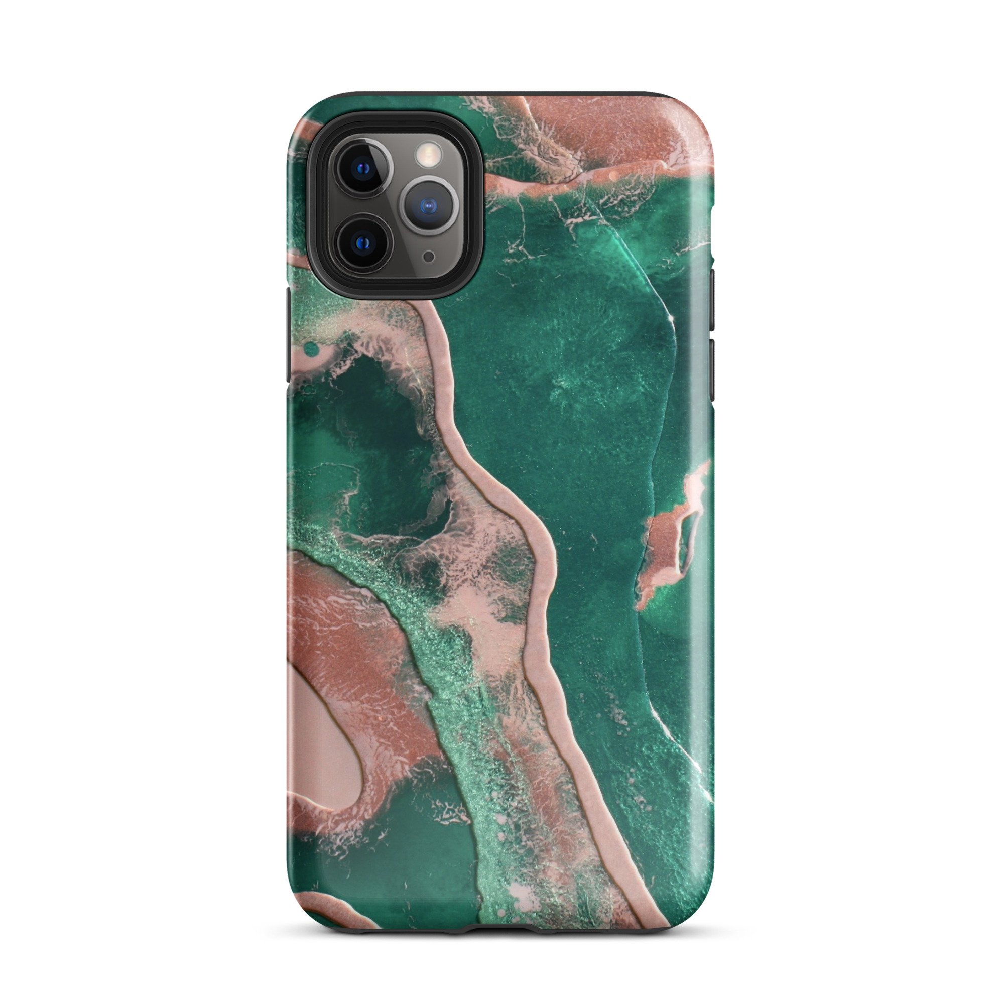 tough-case-for-iphone-glossy-iphone-11-pro-max-front-664de306a0c81.jpg