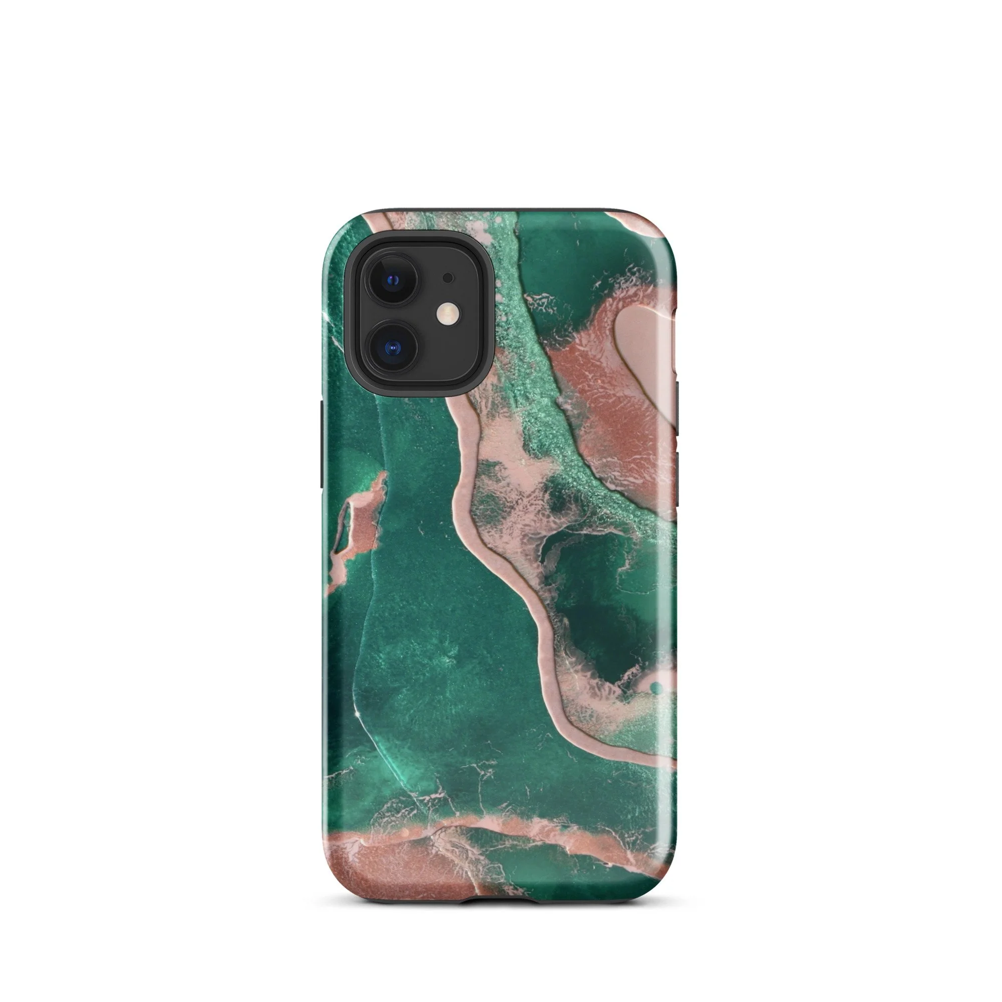tough-case-for-iphone-glossy-iphone-12-mini-front-664de3d4baf47.jpg