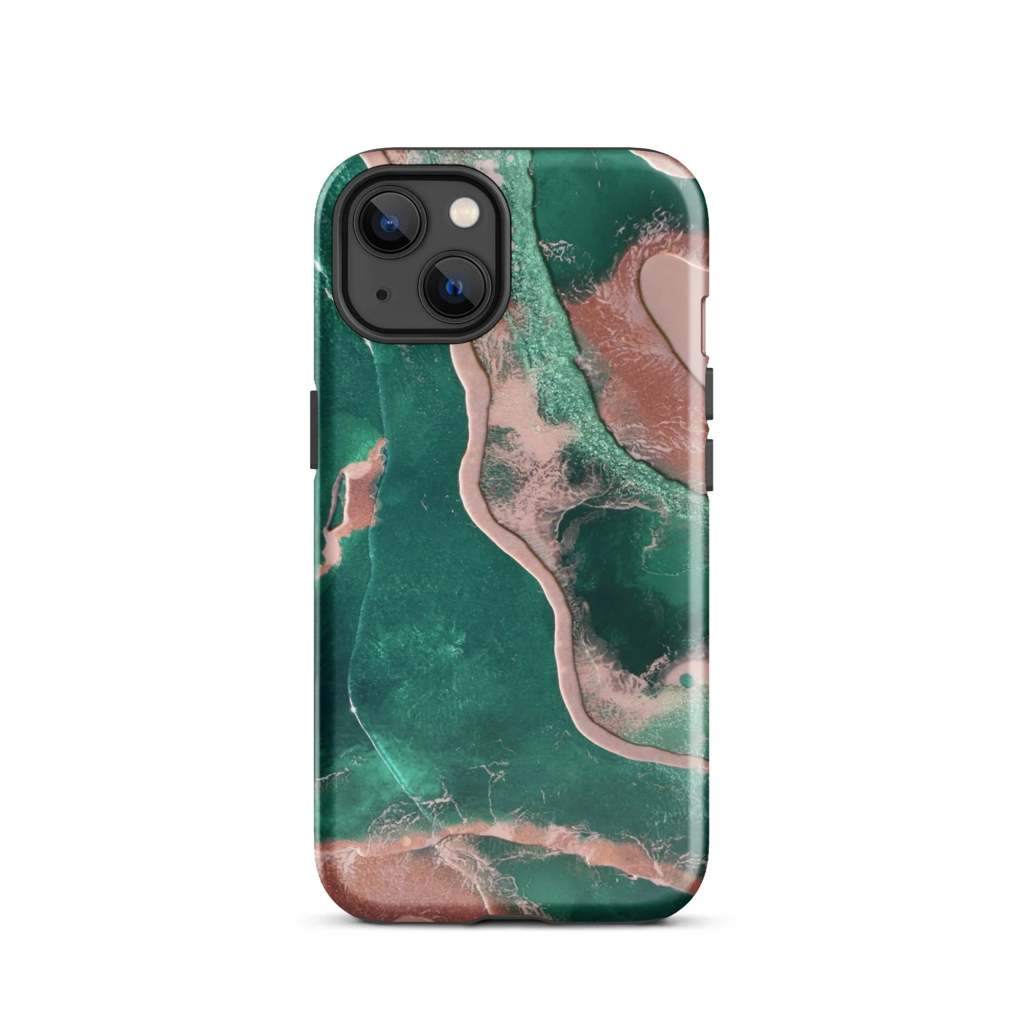 tough-case-for-iphone-glossy-iphone-13-front-664de3d4bb411.jpg