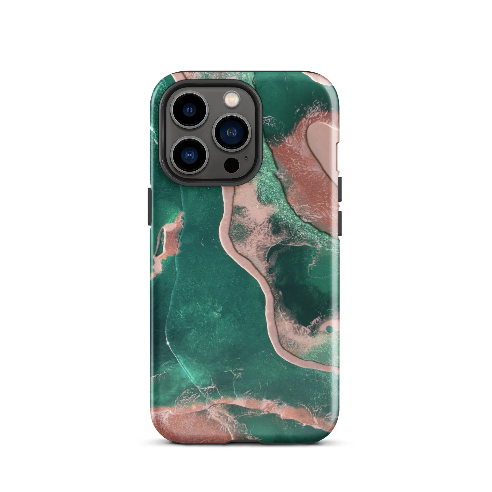 tough-case-for-iphone-glossy-iphone-13-pro-front-664de3d4bb501.jpg