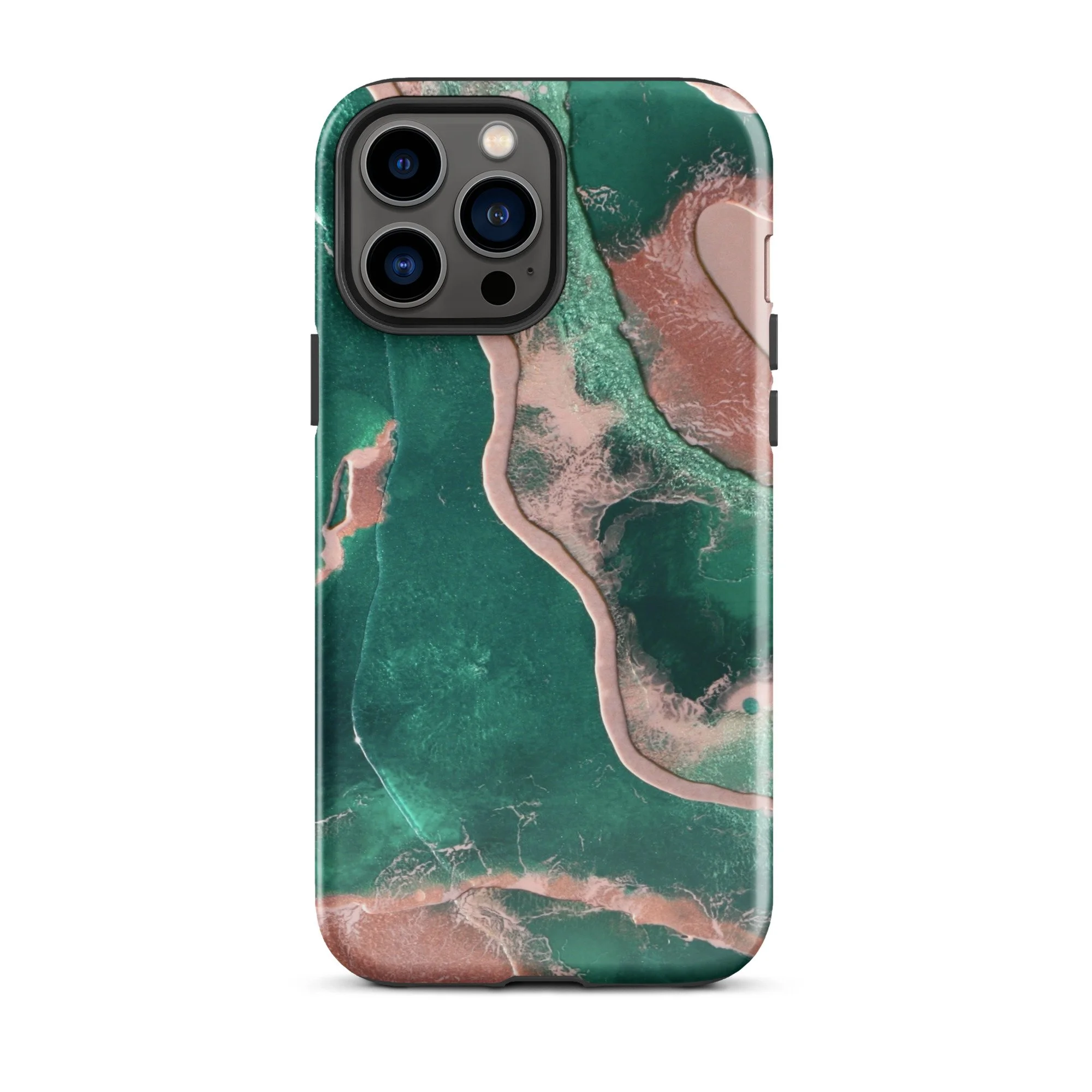 tough-case-for-iphone-glossy-iphone-13-pro-max-front-664de3d4bb608.jpg