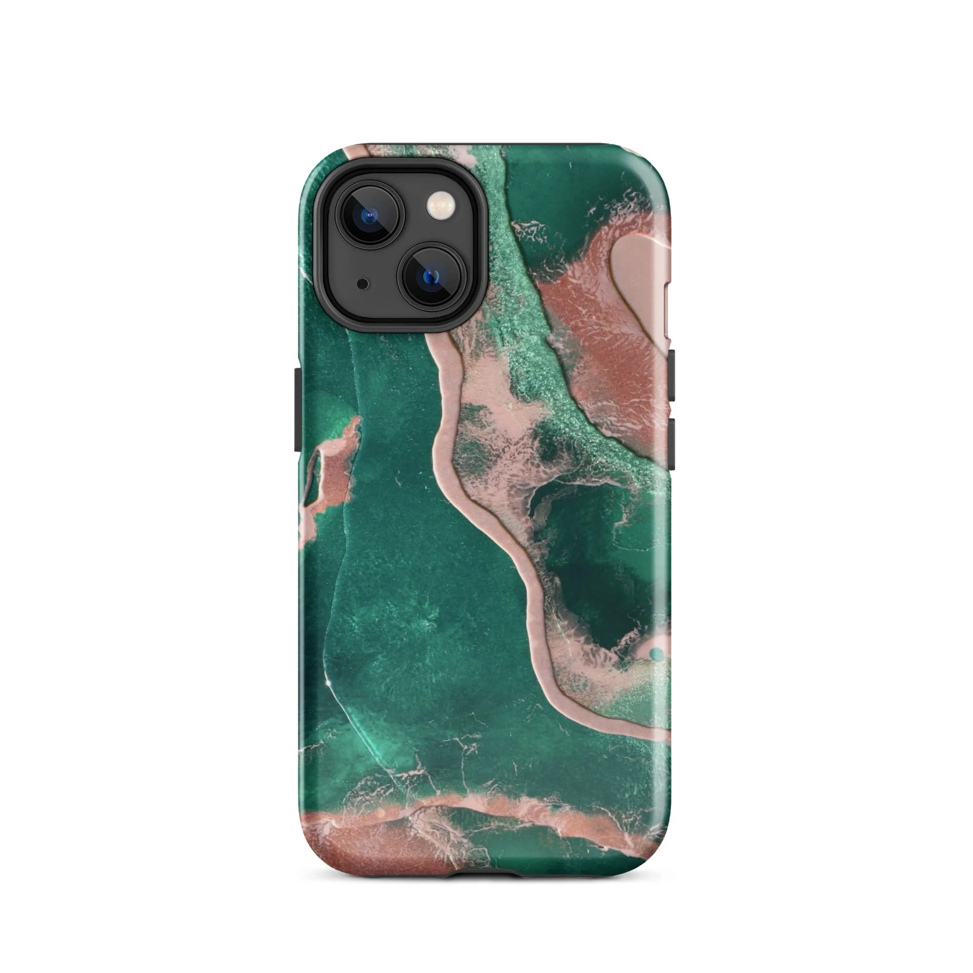 tough-case-for-iphone-glossy-iphone-14-front-664de3d4bb6f6.jpg