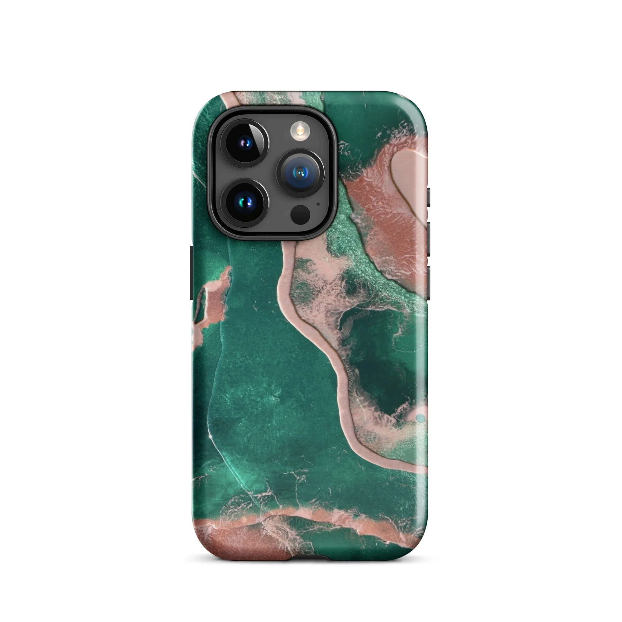 tough-case-for-iphone-glossy-iphone-15-pro-front-664de3d4bbc97.jpg