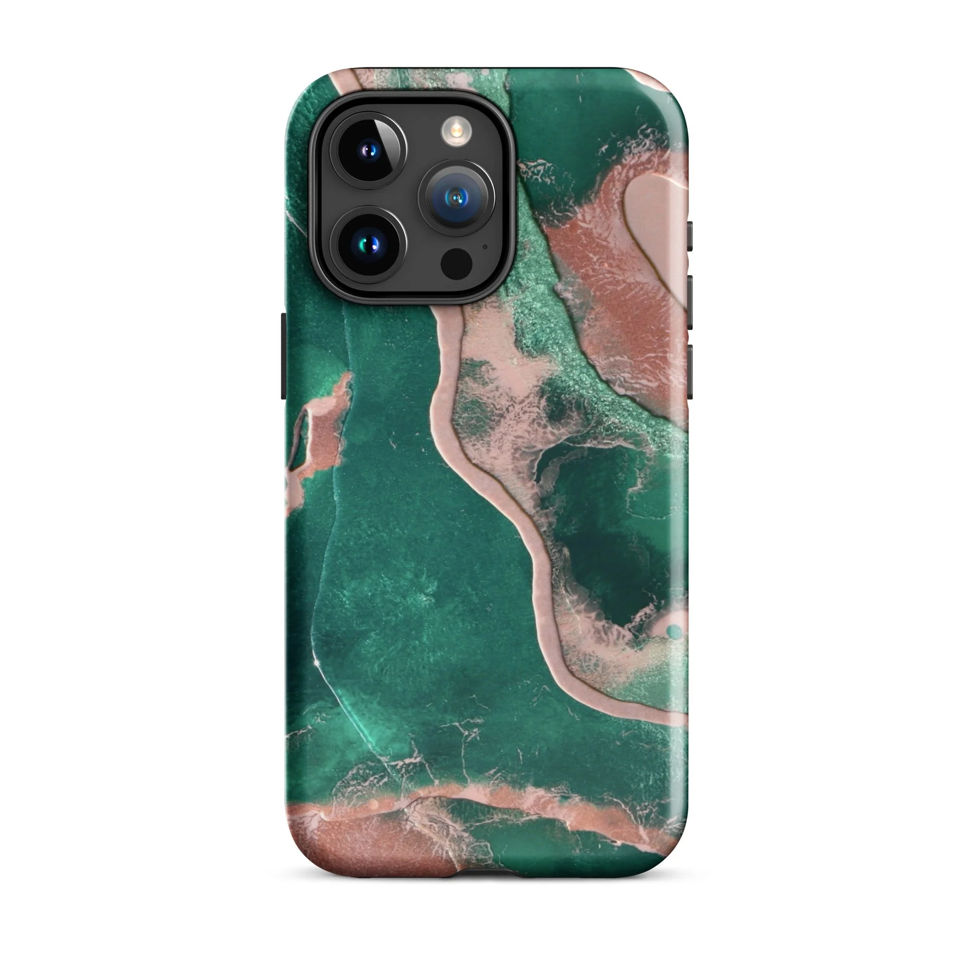 tough-case-for-iphone-glossy-iphone-15-pro-max-front-664de3d4bbd80.jpg