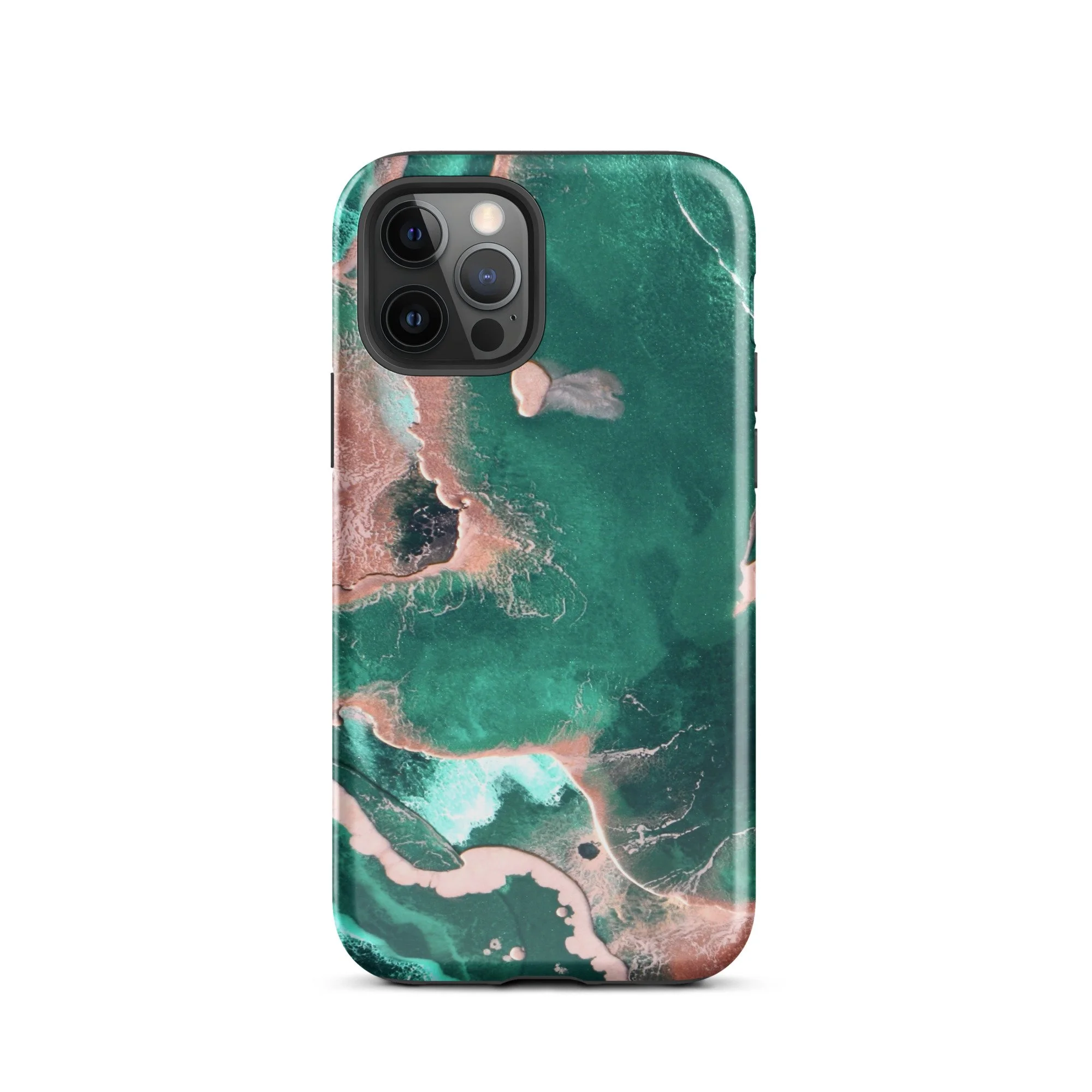 tough-case-for-iphone-glossy-iphone-12-pro-front-664de4ac16900.jpg