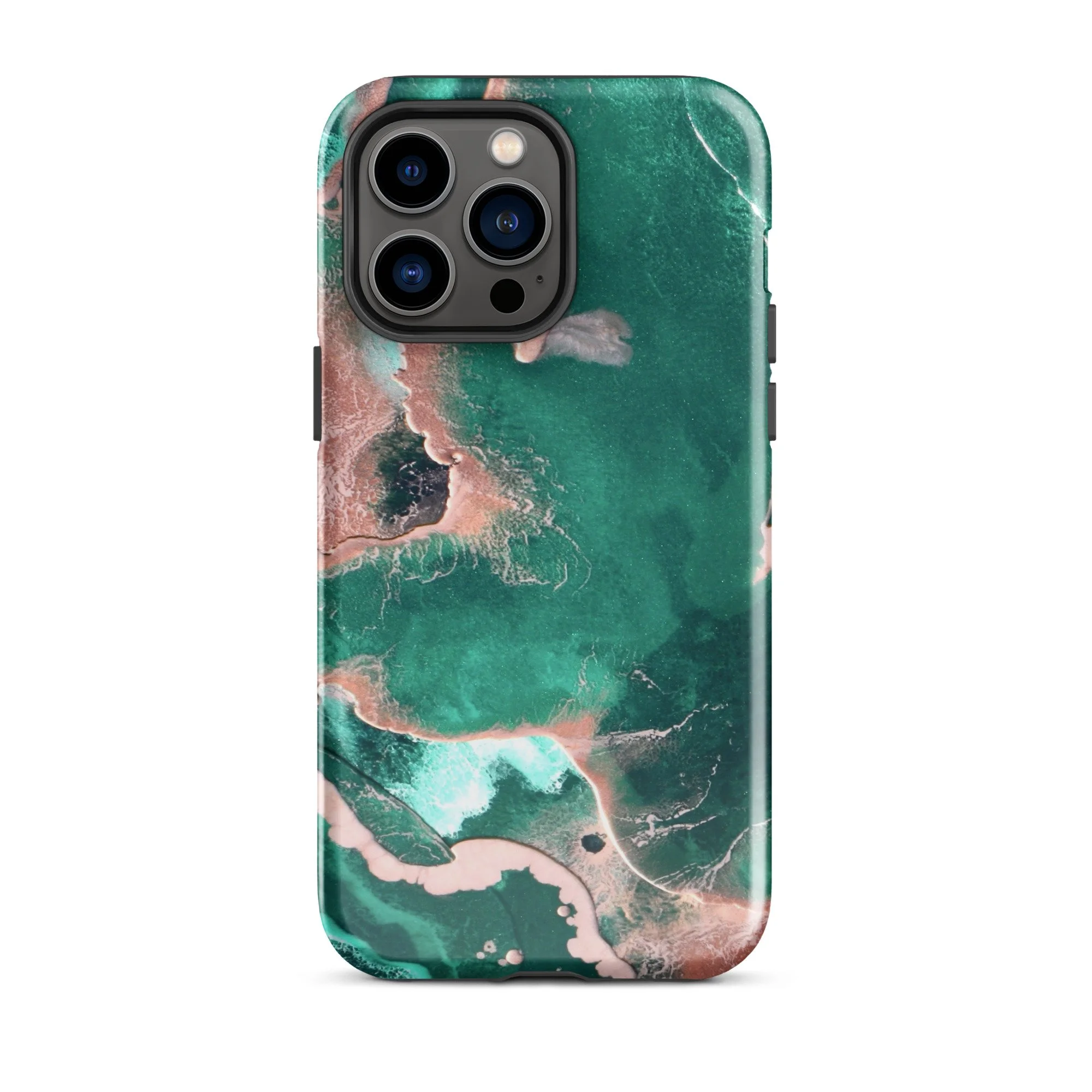 tough-case-for-iphone-glossy-iphone-14-pro-max-front-664de4ac1714d.jpg