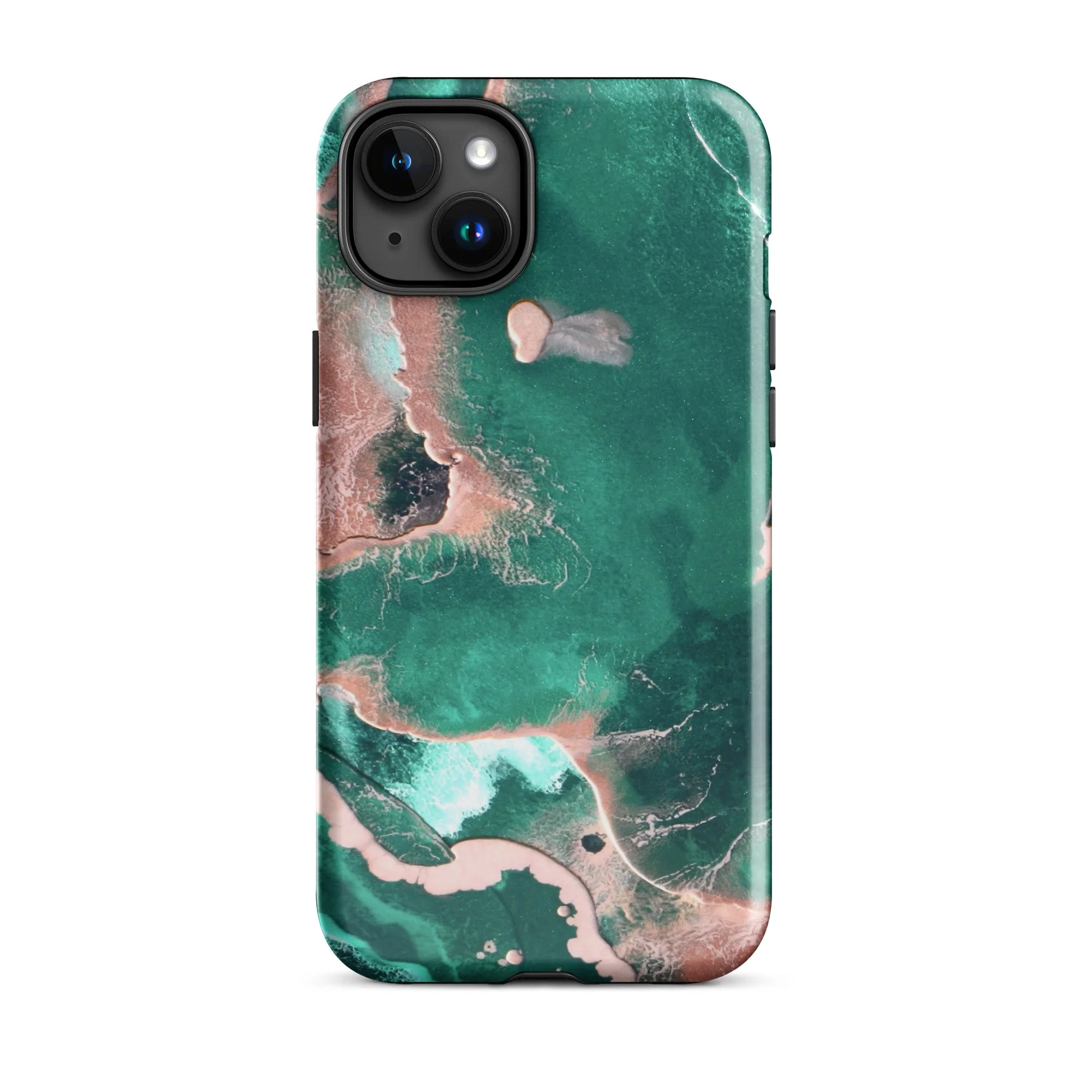 tough-case-for-iphone-glossy-iphone-15-plus-front-664de4ac1734e.jpg
