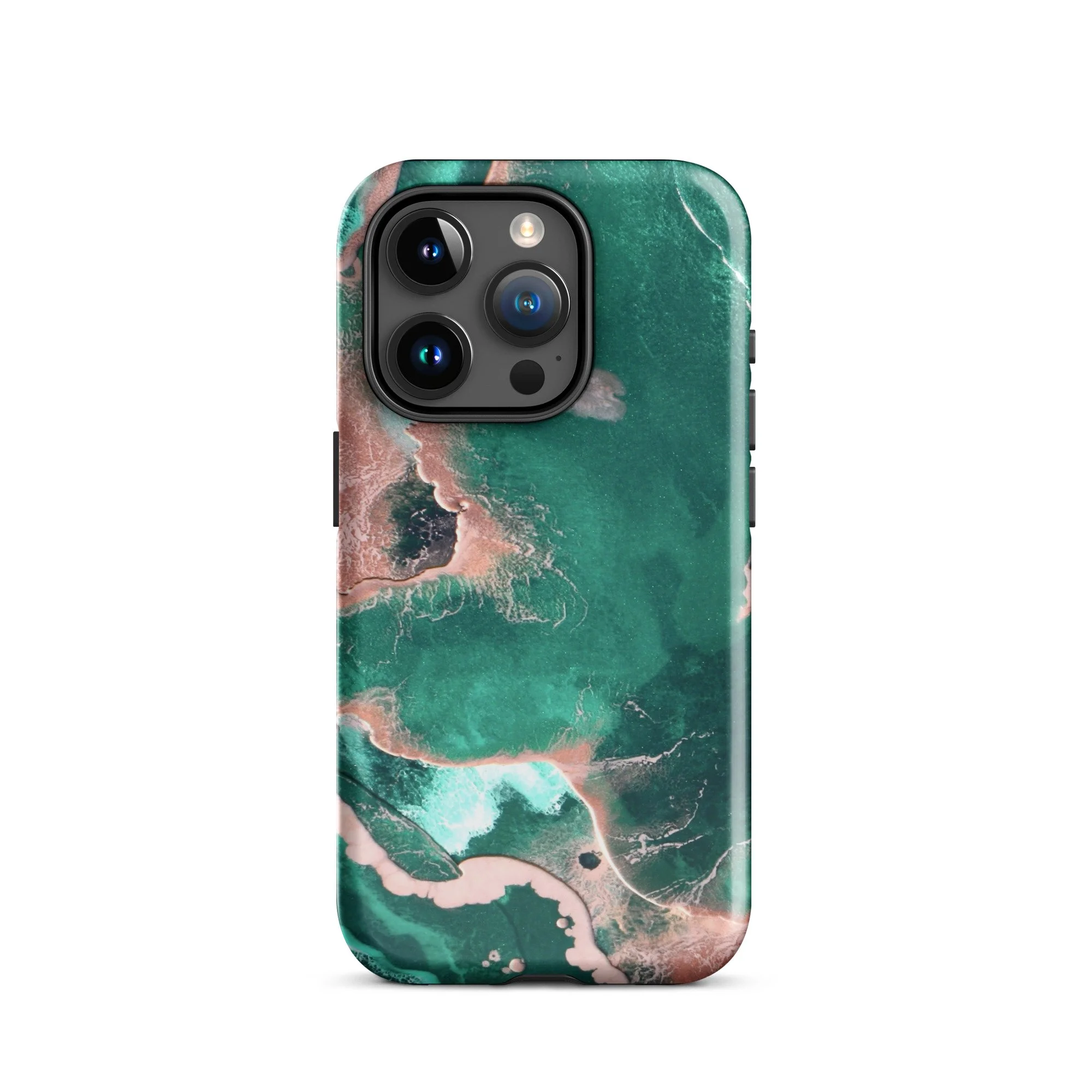 tough-case-for-iphone-glossy-iphone-15-pro-front-664de4ac1743d.jpg