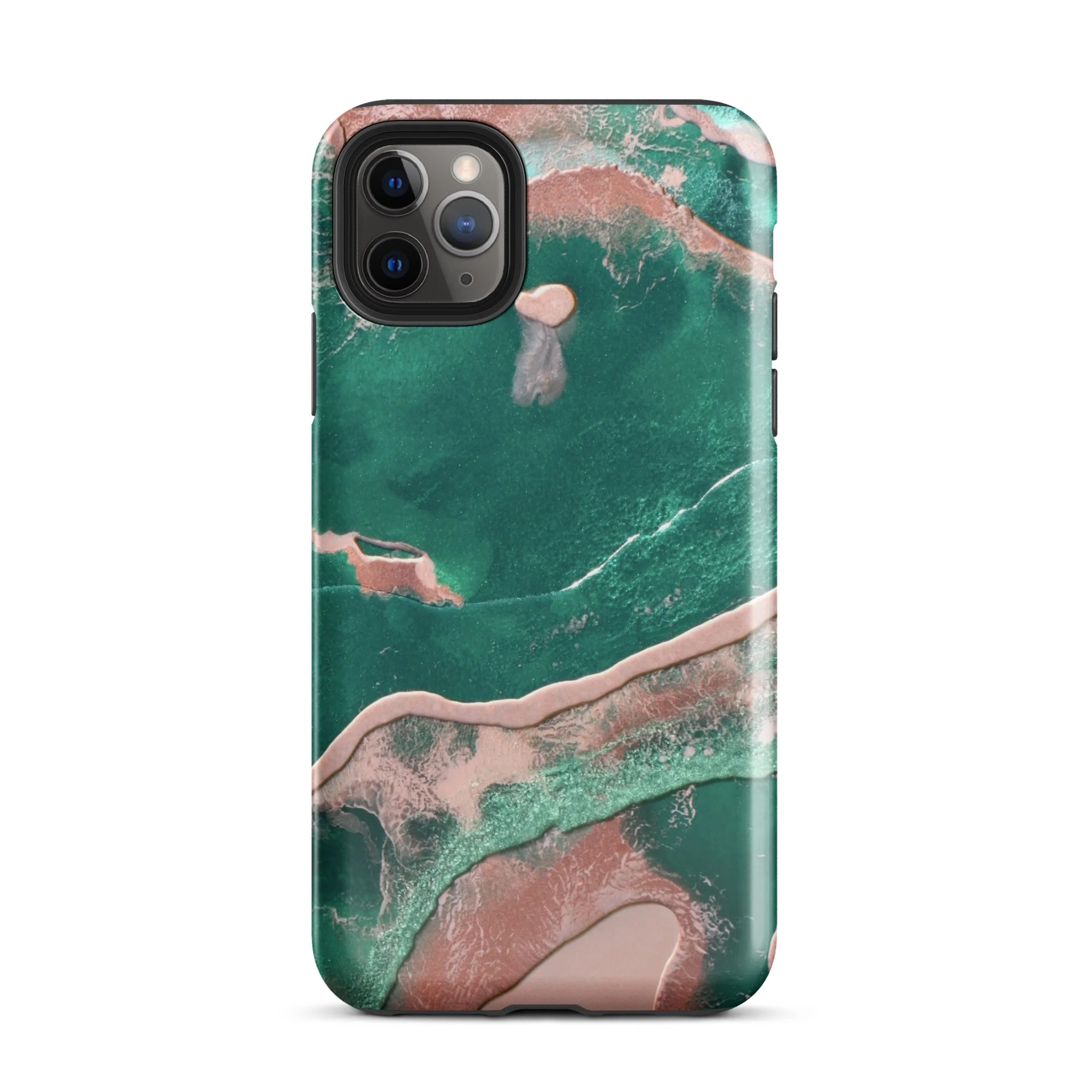 tough-case-for-iphone-glossy-iphone-11-pro-max-front-664de5fe5f68a.jpg