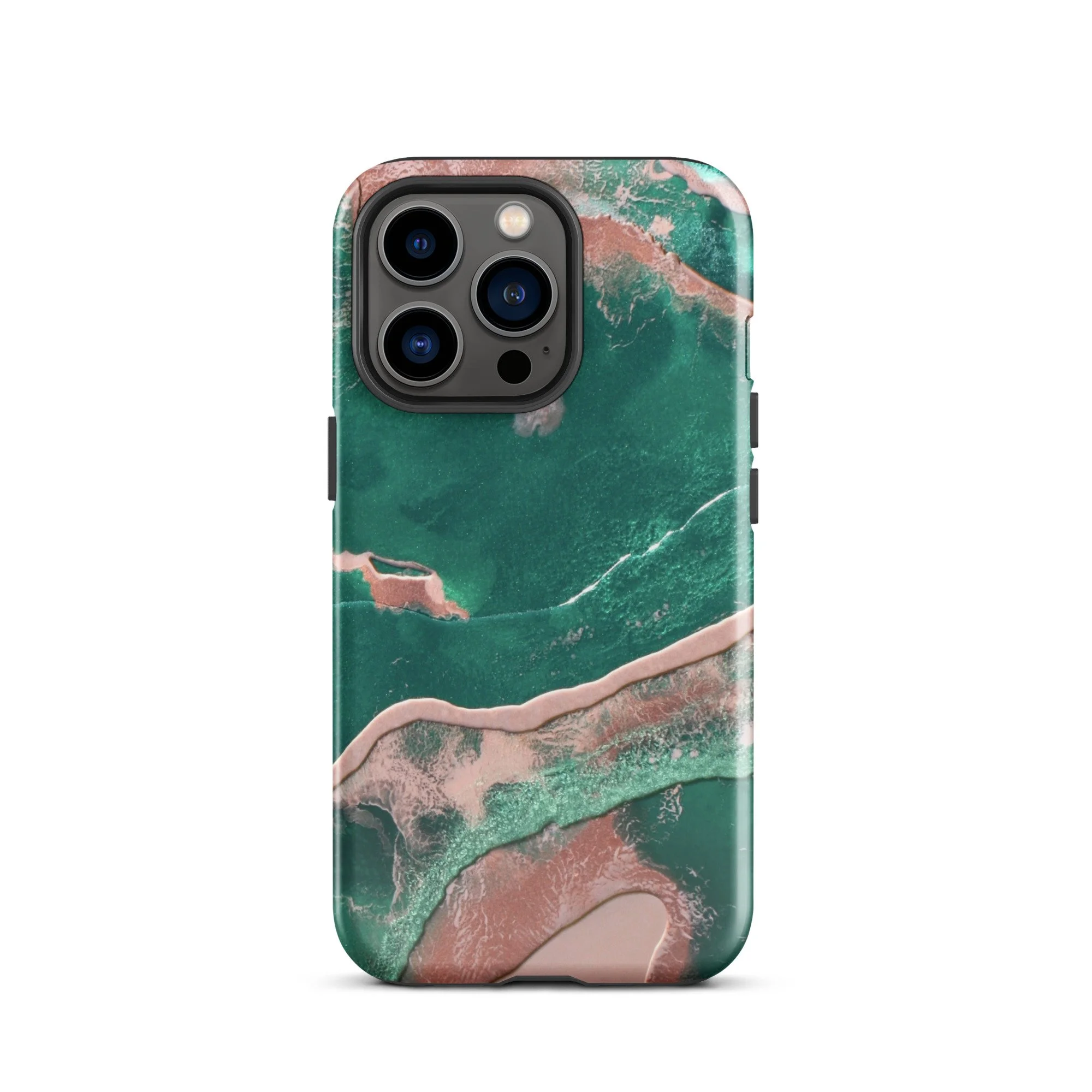 tough-case-for-iphone-glossy-iphone-13-pro-front-664de5fe5fd04.jpg