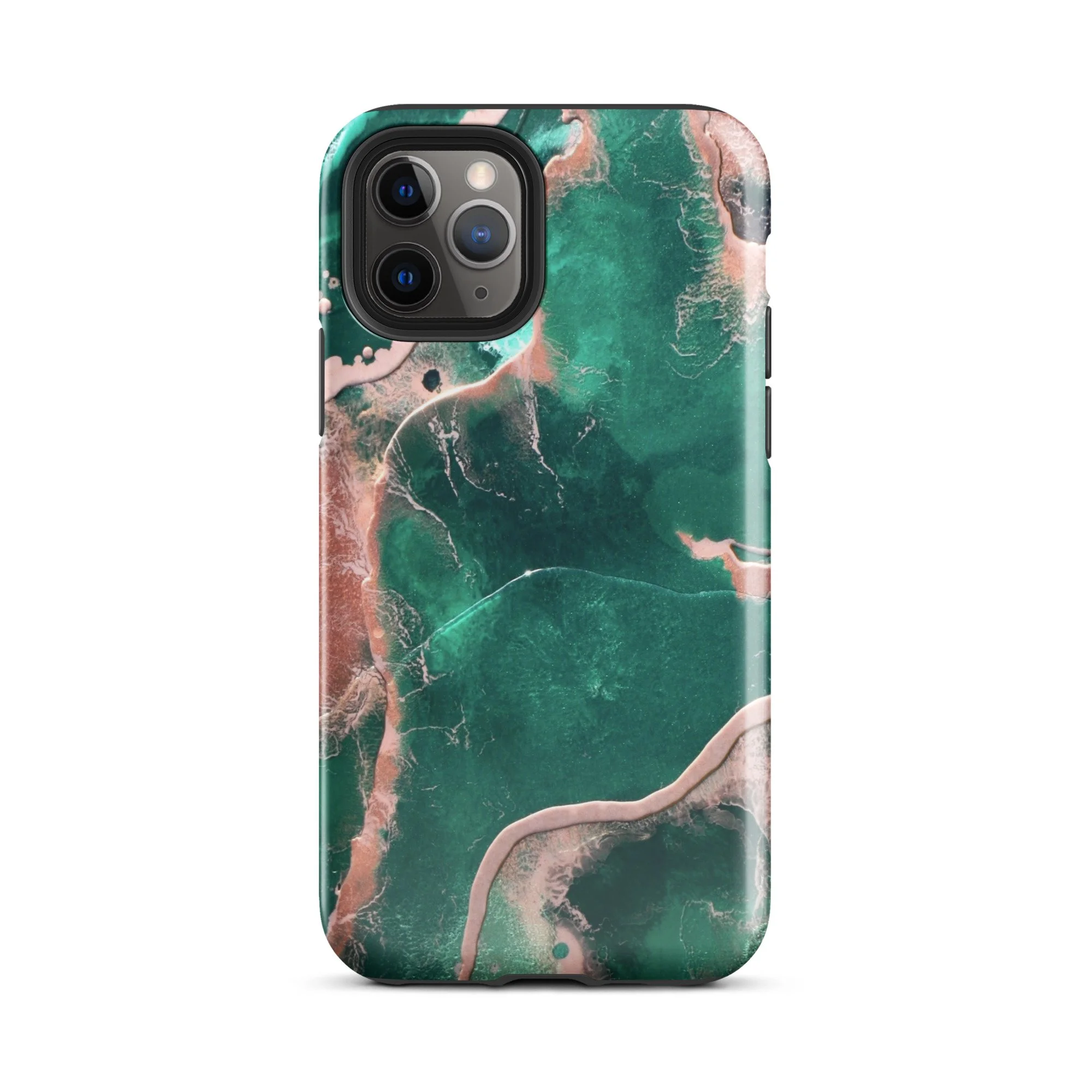tough-case-for-iphone-glossy-iphone-11-pro-front-664de72a7c116.jpg