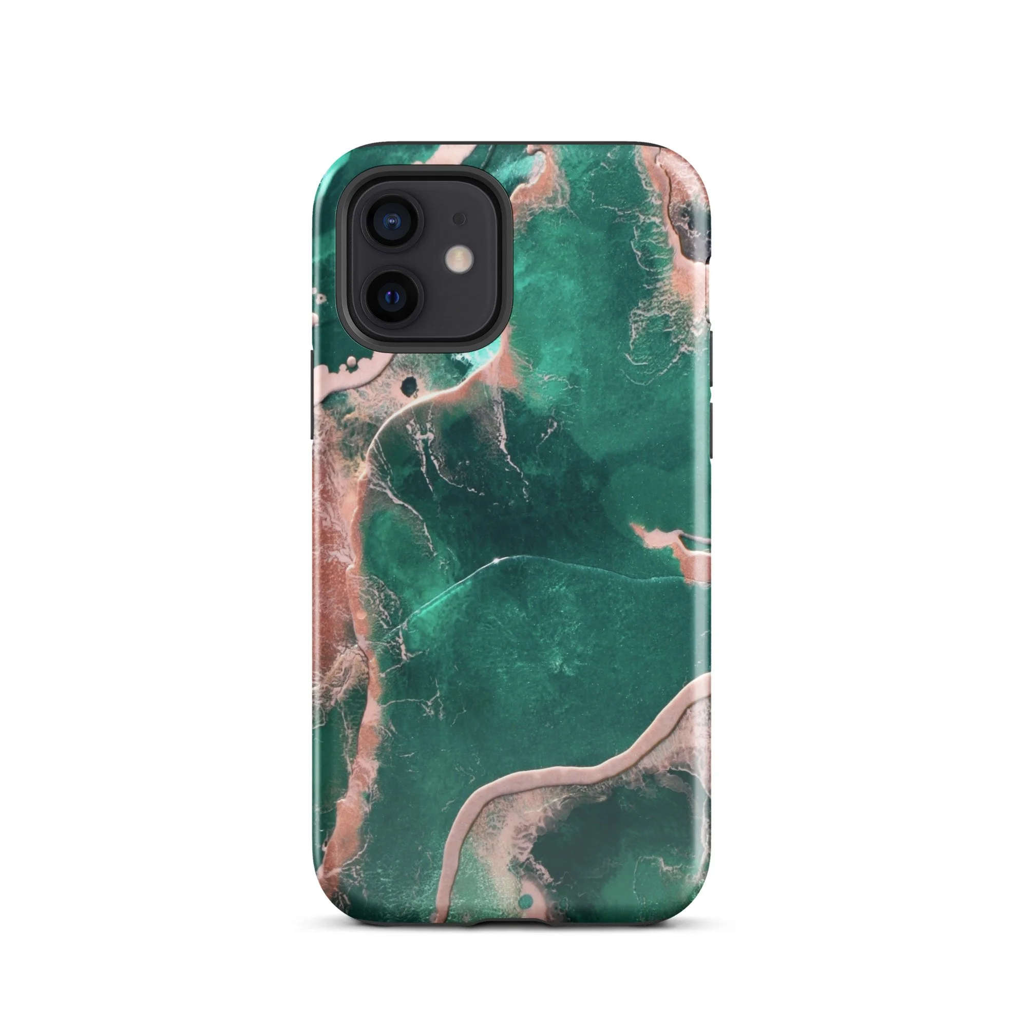 tough-case-for-iphone-glossy-iphone-12-front-664de72a7c462.jpg