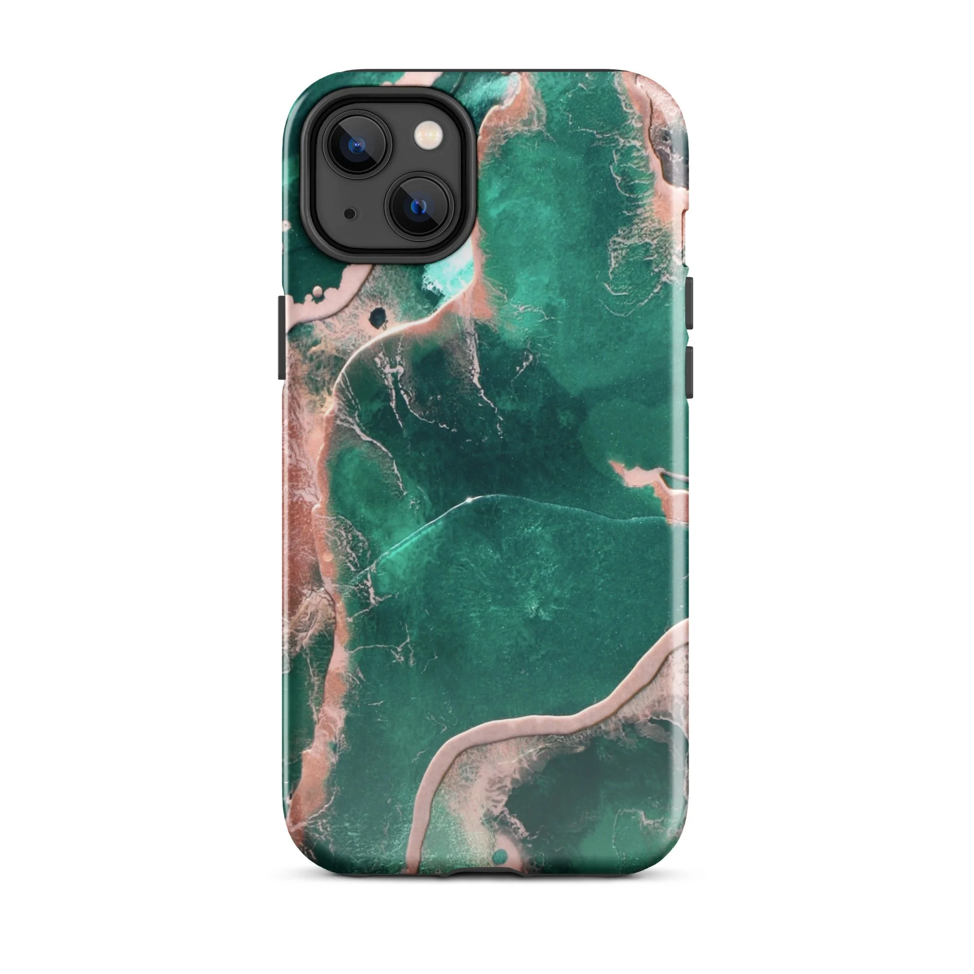 tough-case-for-iphone-glossy-iphone-14-plus-front-664de72a7ed1c.jpg