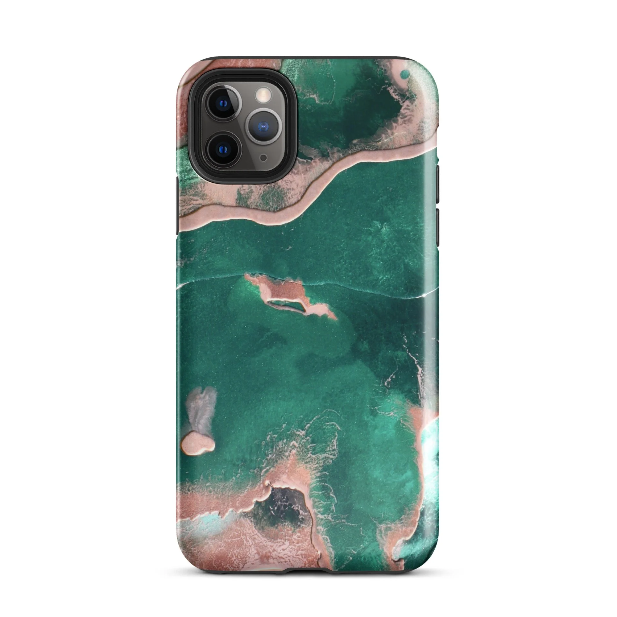 tough-case-for-iphone-glossy-iphone-11-pro-max-front-664de89657fa3.jpg