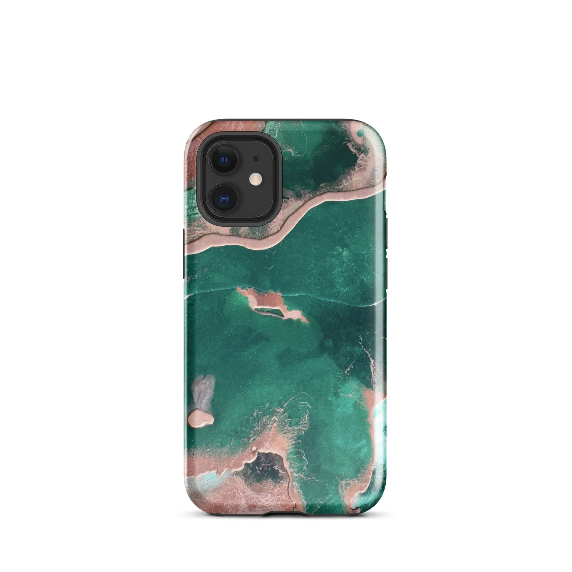 tough-case-for-iphone-glossy-iphone-12-mini-front-664de89658441.jpg