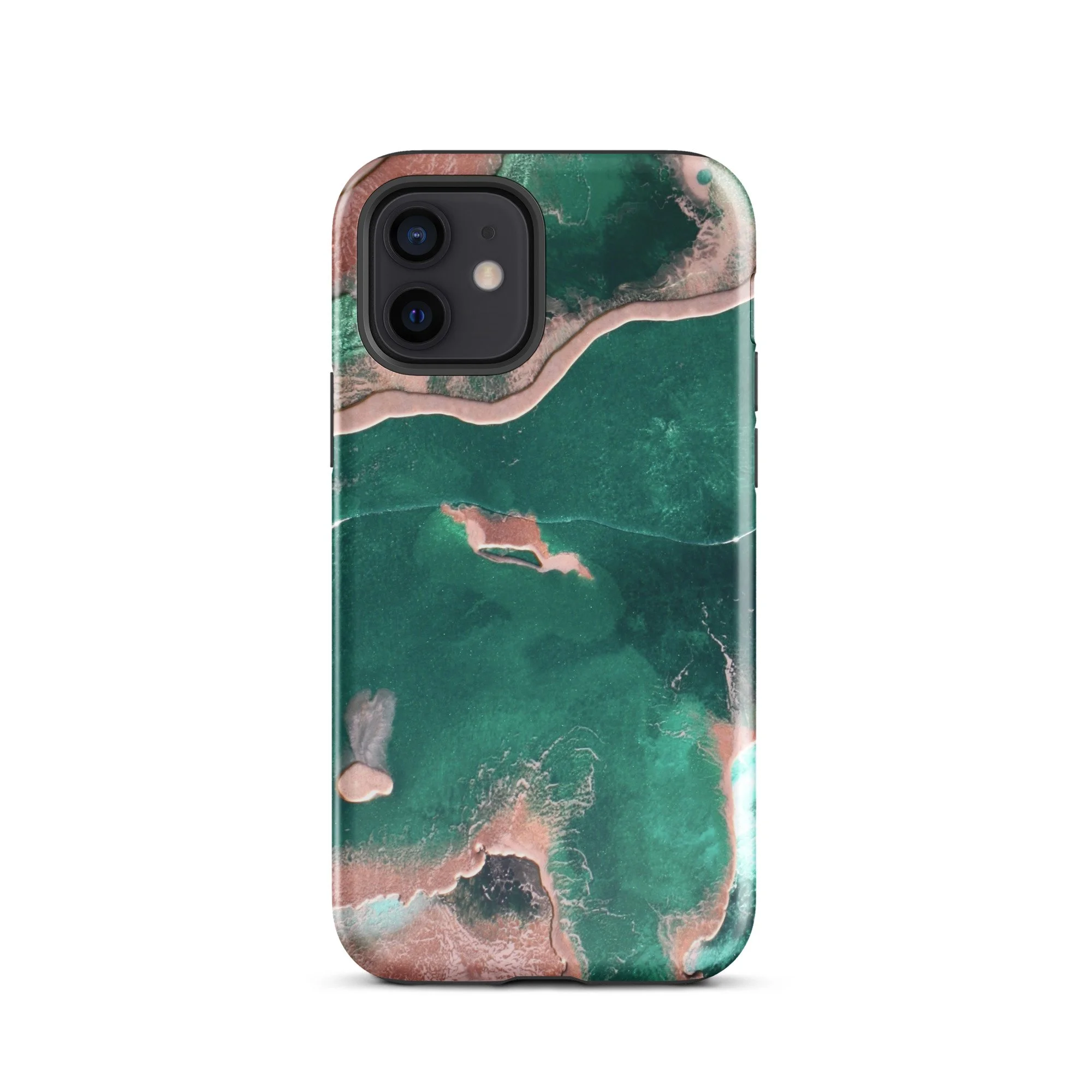 tough-case-for-iphone-glossy-iphone-12-front-664de8965857e.jpg