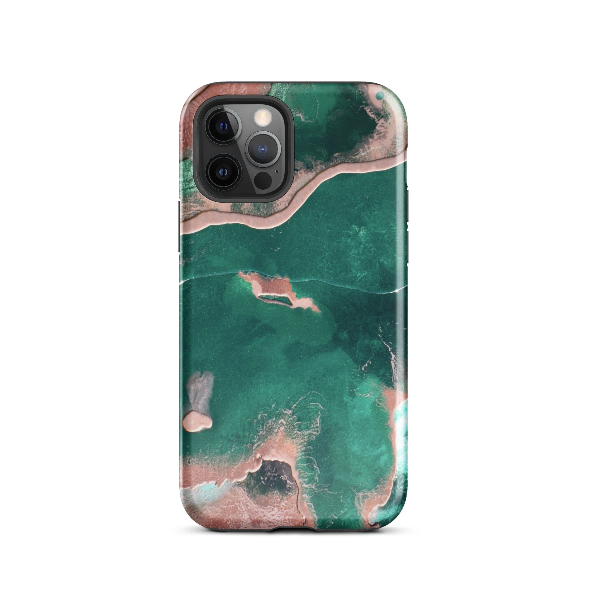 tough-case-for-iphone-glossy-iphone-12-pro-front-664de8965866d.jpg