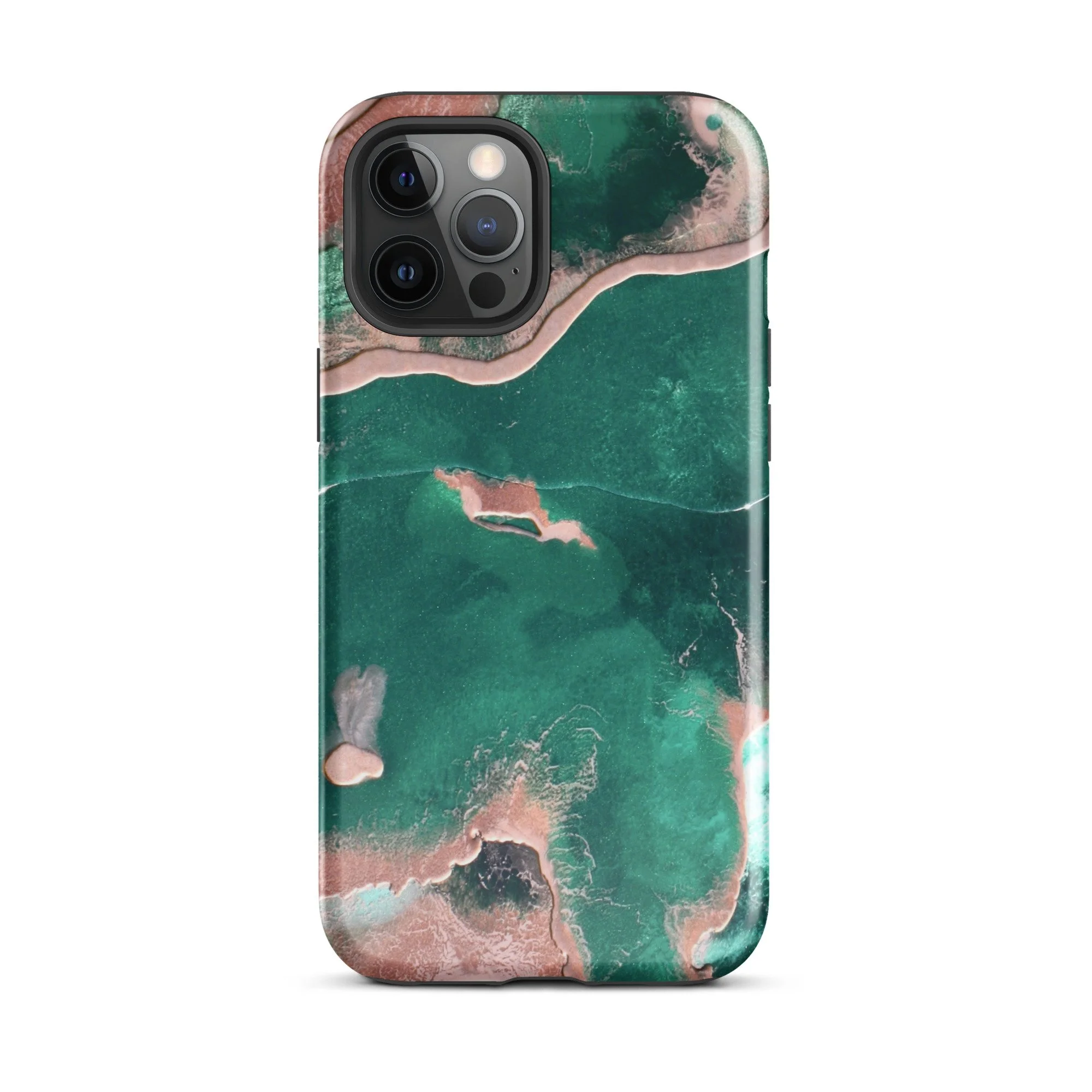 tough-case-for-iphone-glossy-iphone-12-pro-max-front-664de89658787.jpg