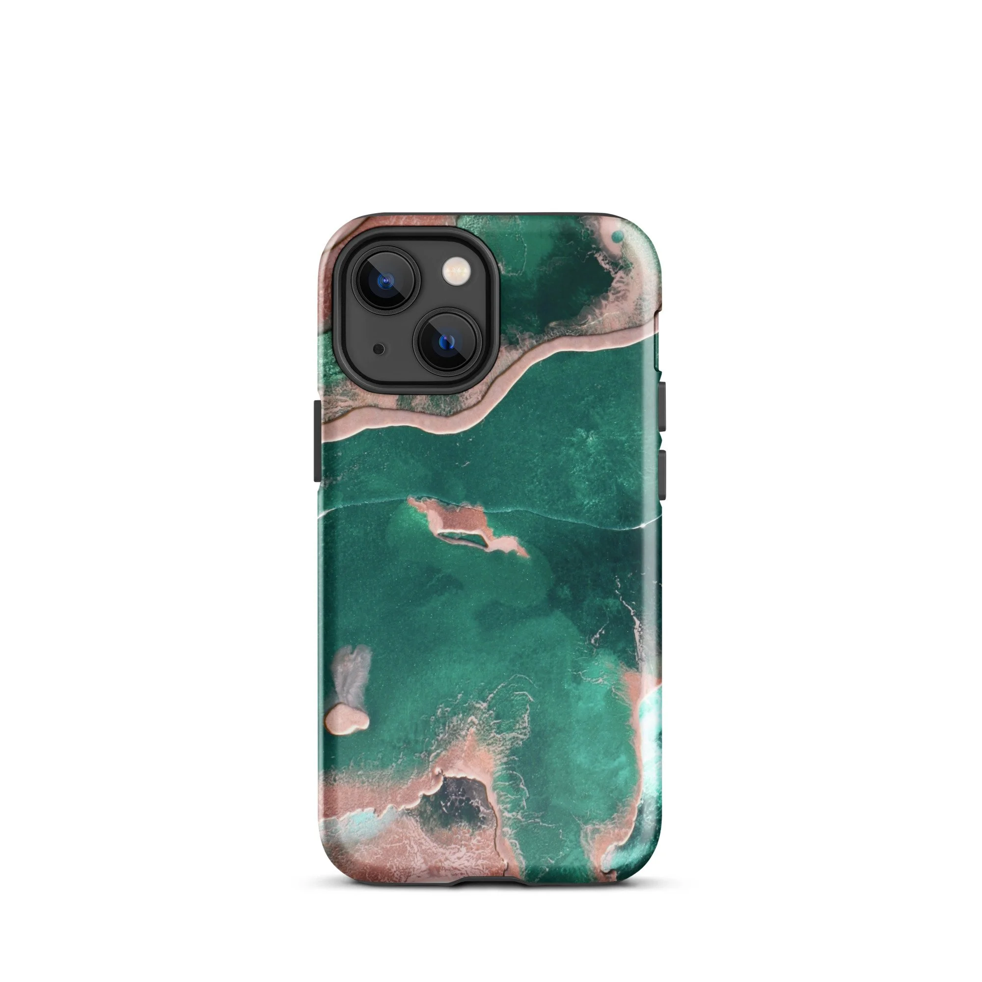 tough-case-for-iphone-glossy-iphone-13-mini-front-664de8965888b.jpg