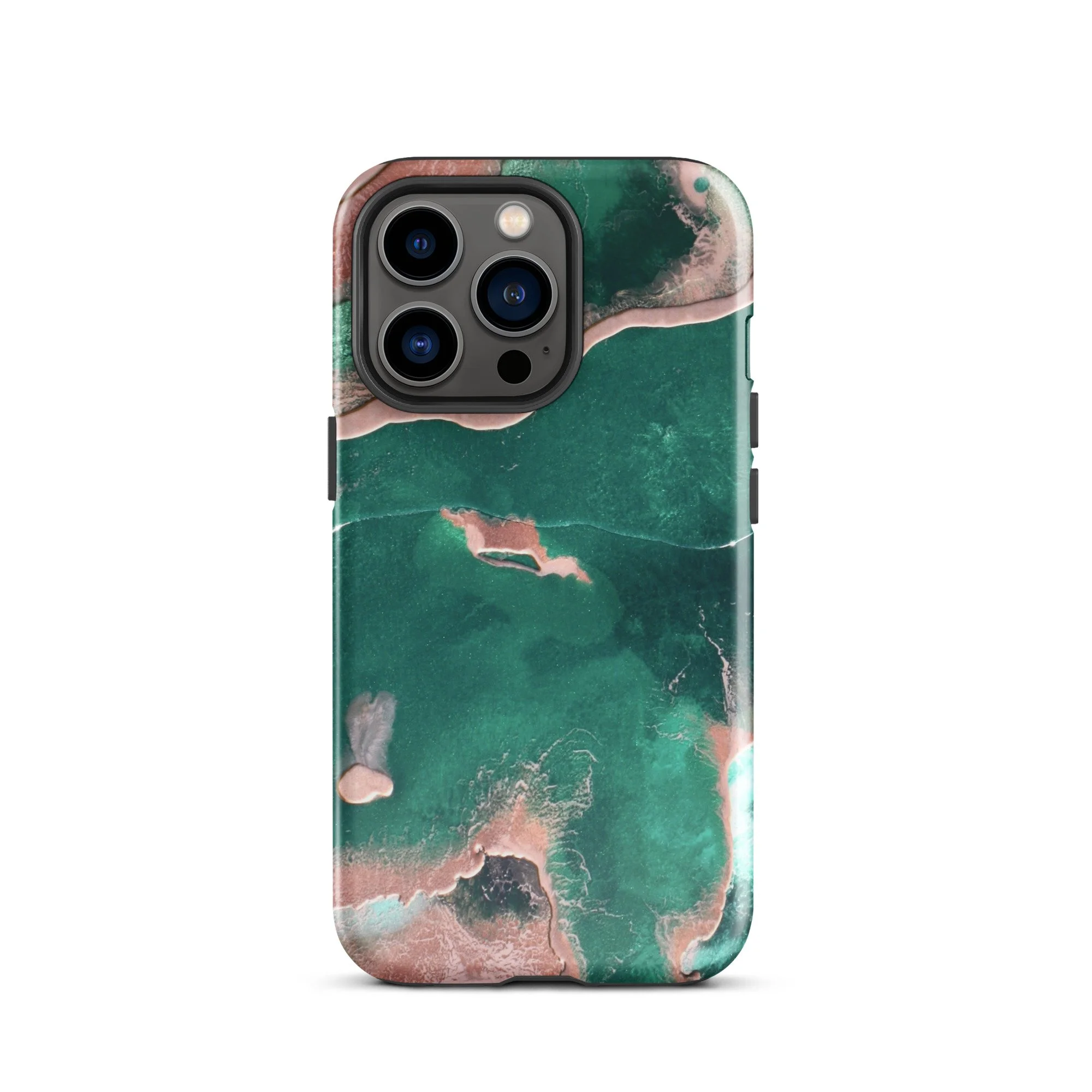 tough-case-for-iphone-glossy-iphone-13-pro-front-664de89658a17.jpg