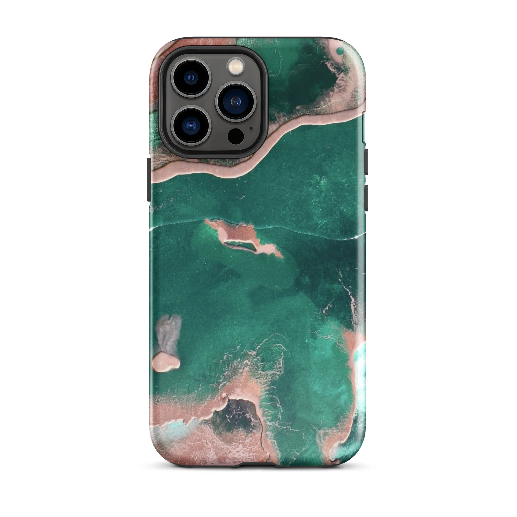 tough-case-for-iphone-glossy-iphone-13-pro-max-front-664de89658acd.jpg