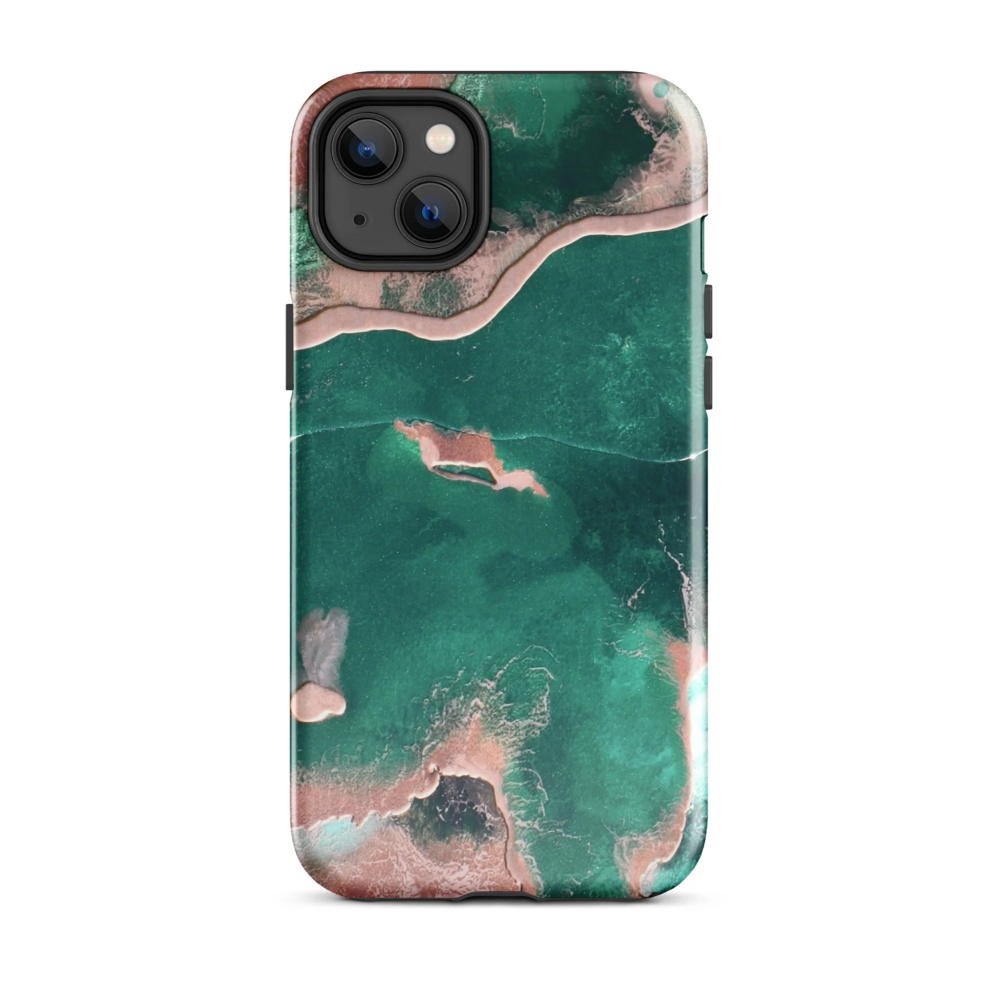 tough-case-for-iphone-glossy-iphone-14-plus-front-664de89658c12.jpg
