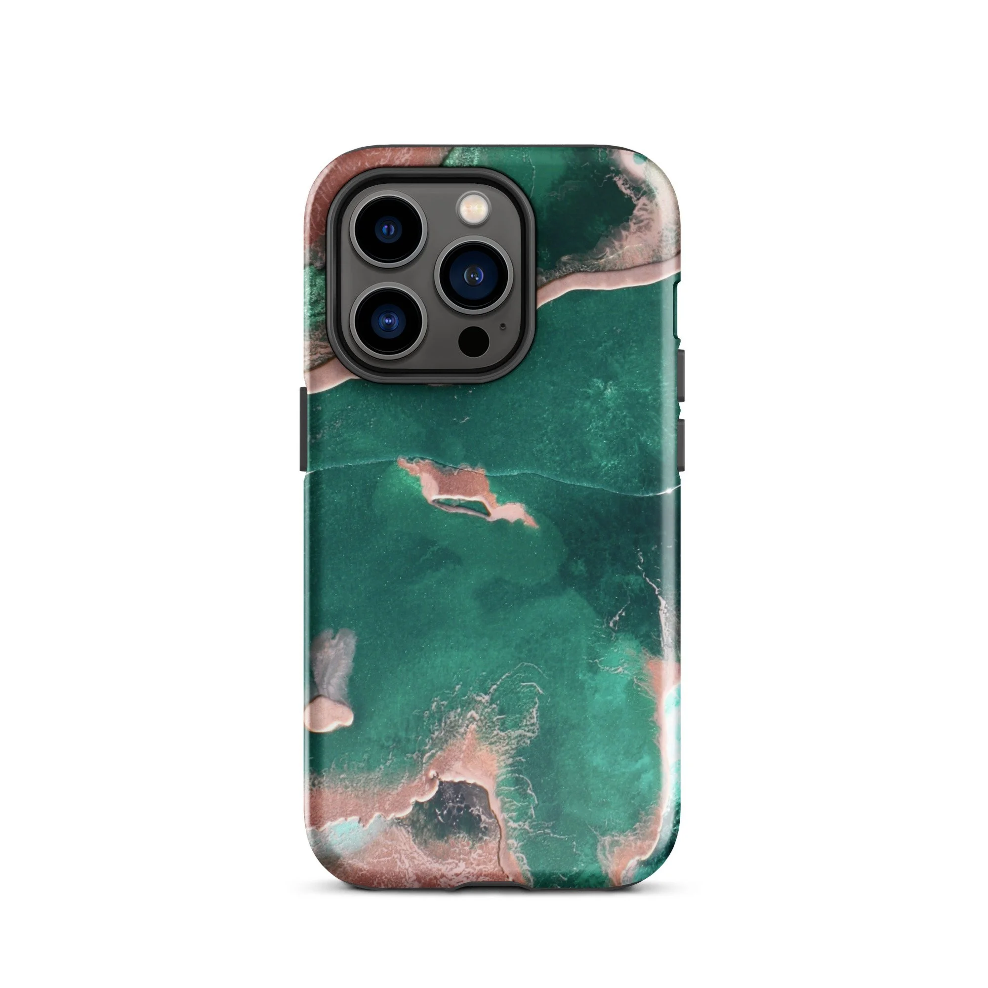 tough-case-for-iphone-glossy-iphone-14-pro-front-664de89658cf3.jpg
