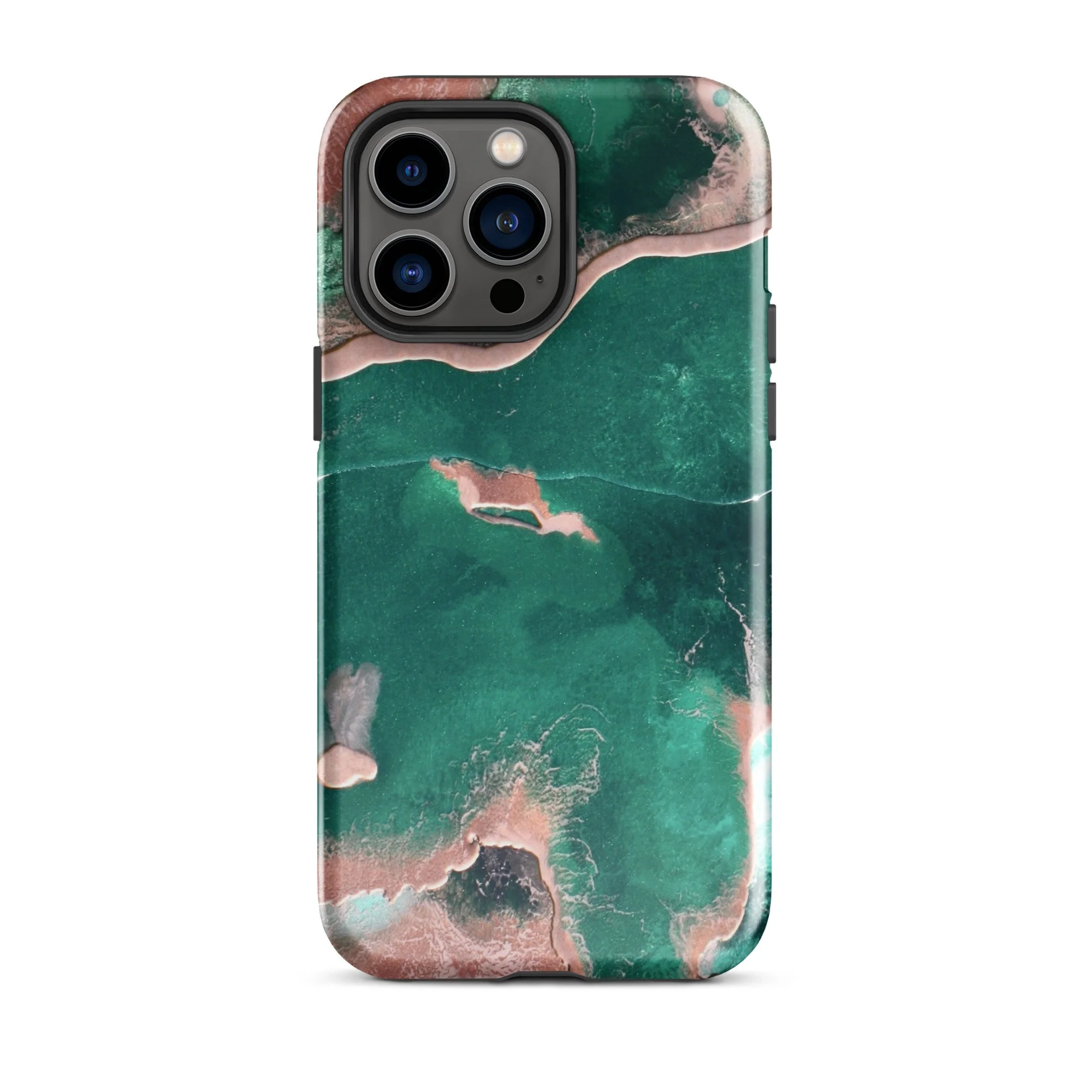 tough-case-for-iphone-glossy-iphone-14-pro-max-front-664de89658de0.jpg