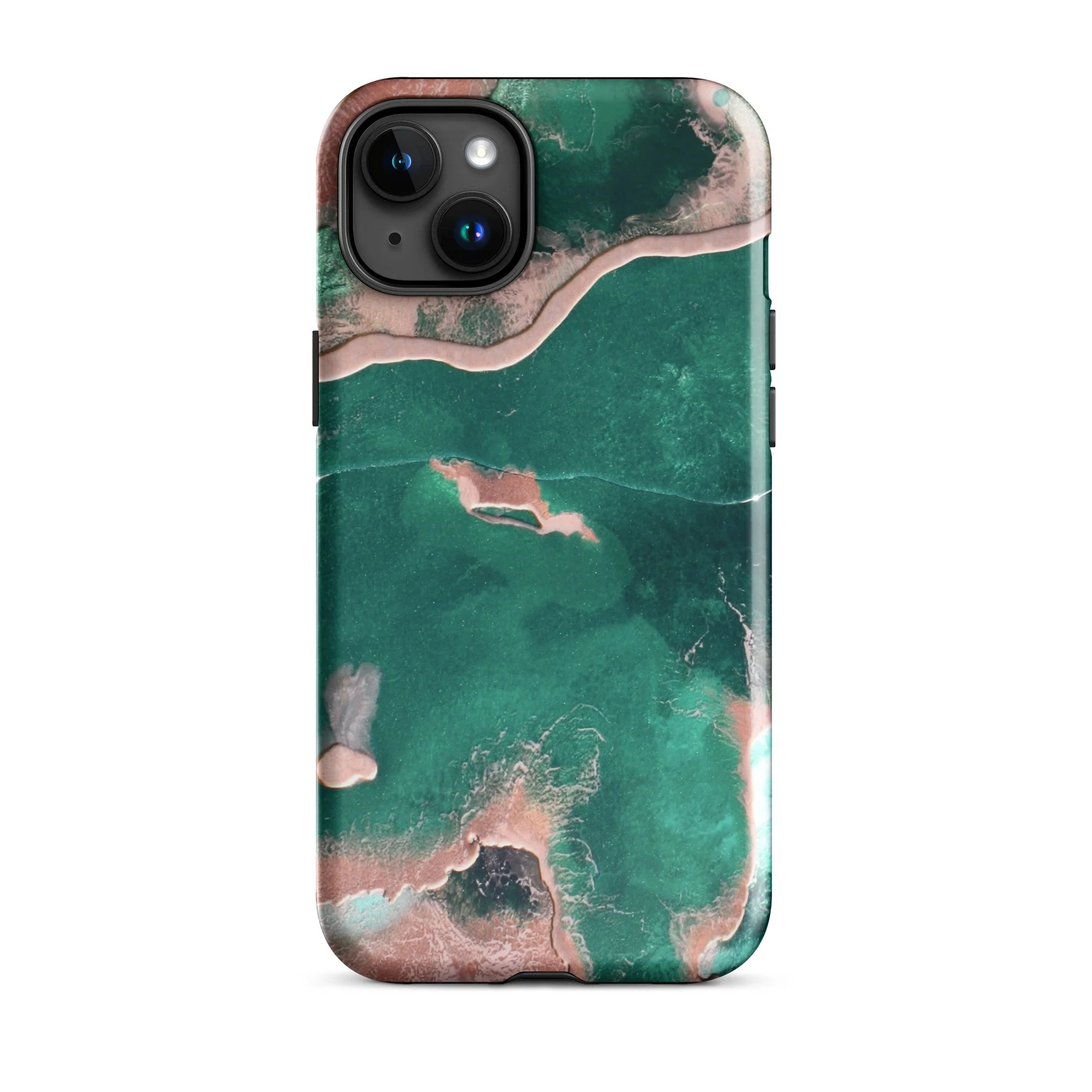 tough-case-for-iphone-glossy-iphone-15-plus-front-664de89658fcc.jpg