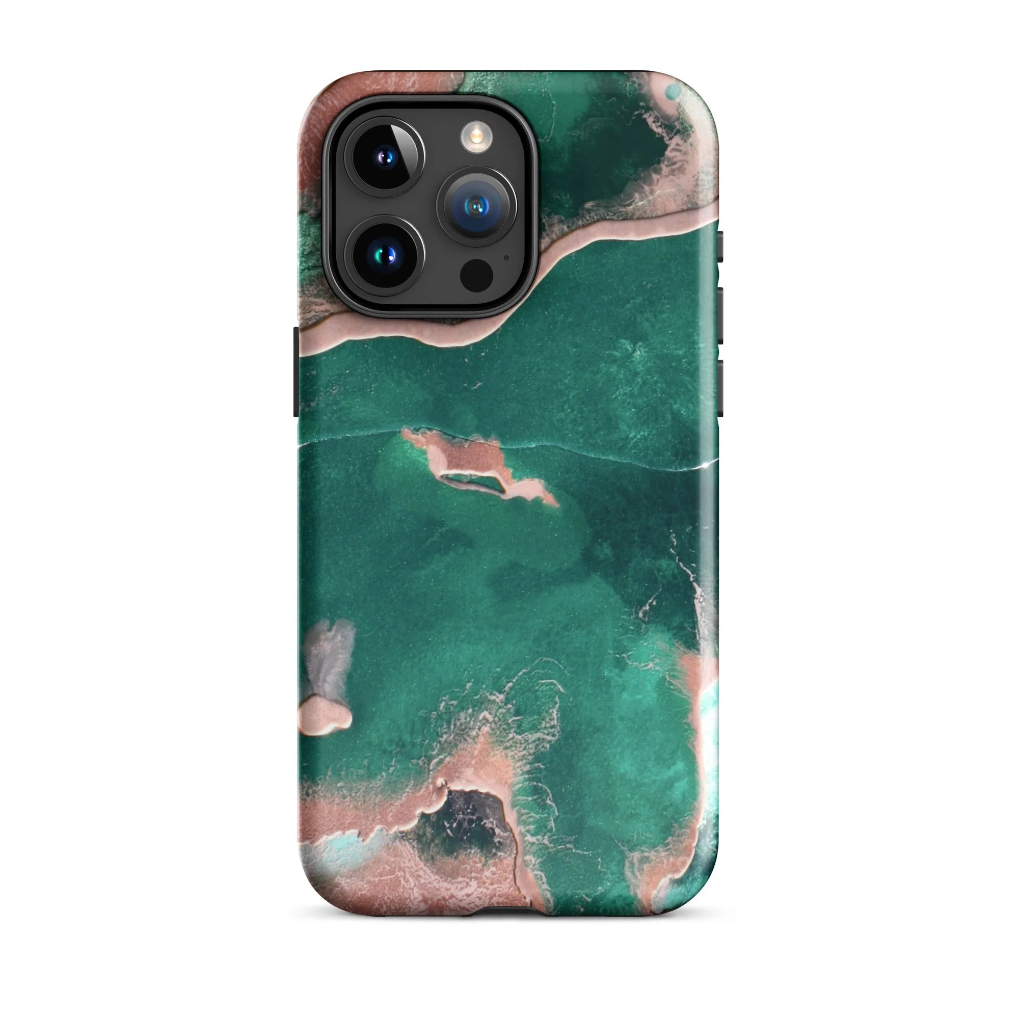 tough-case-for-iphone-glossy-iphone-15-pro-max-front-664de896591be.jpg